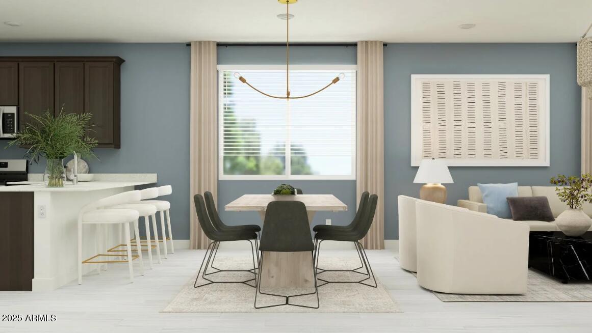 Homes for Sale in Queen Creek Arizona 3 32487 N JASPER Street