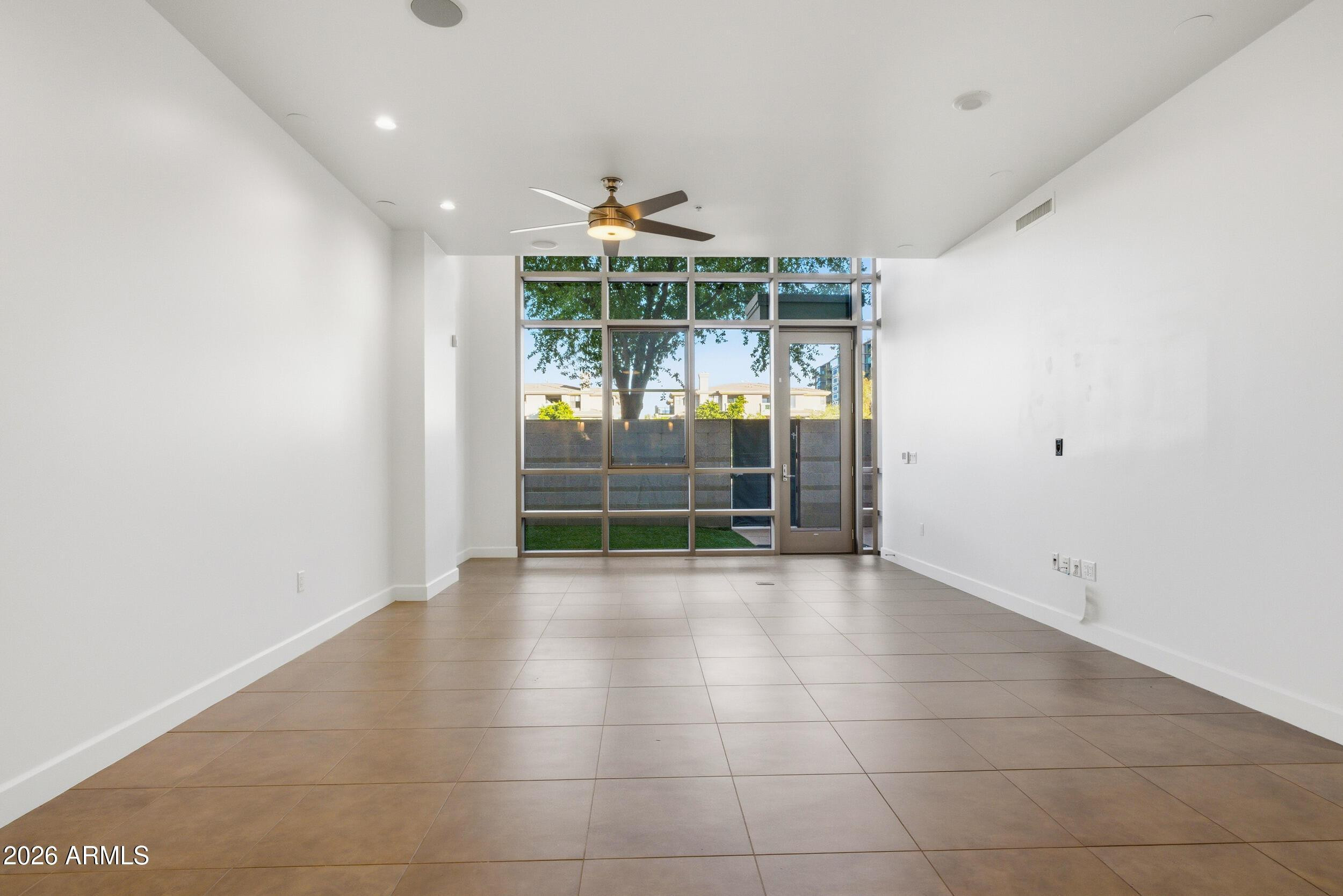 15215 N Kierland Boulevard Unit 103