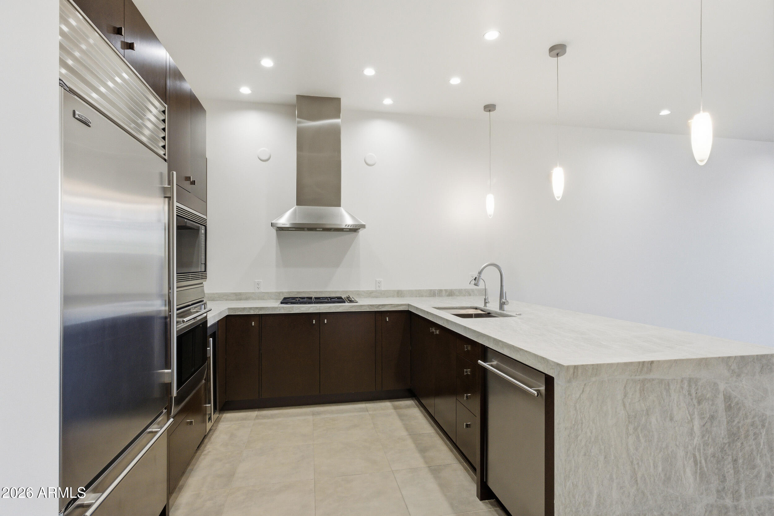 15215 N KIERLAND Boulevard 103