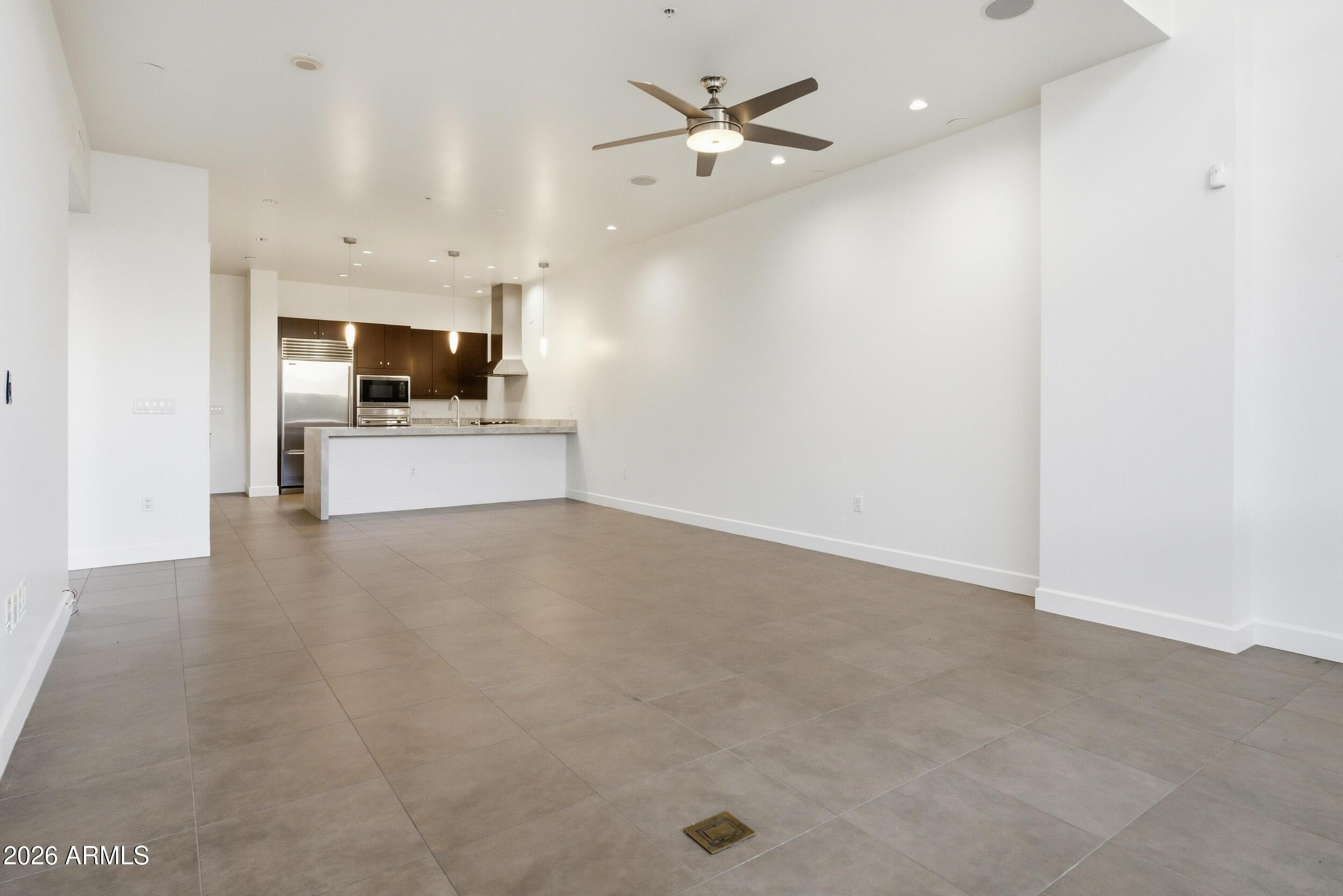 15215 N Kierland Boulevard Unit 103