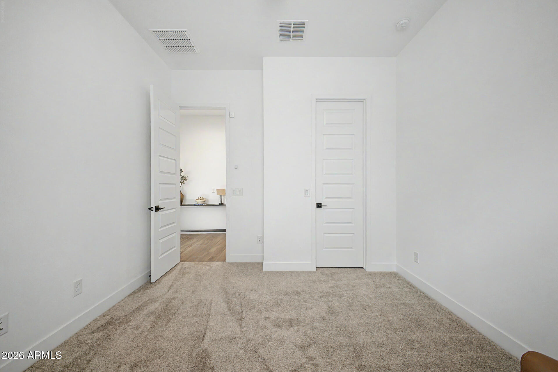 STONEHAVEN - Residential