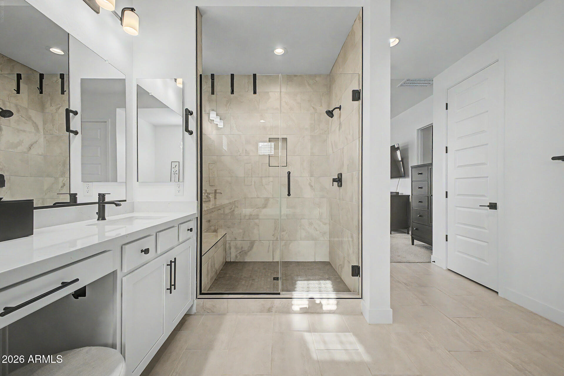 STONEHAVEN - Residential