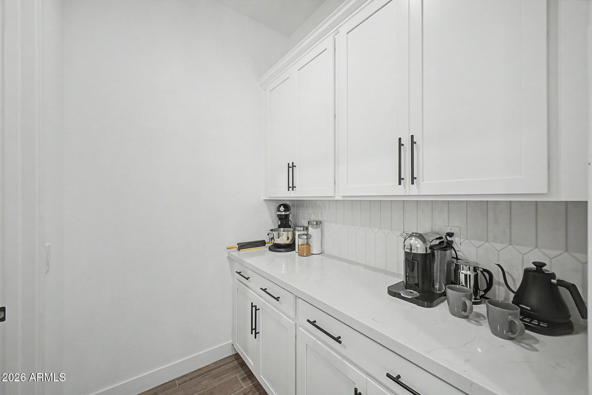 STONEHAVEN - Residential