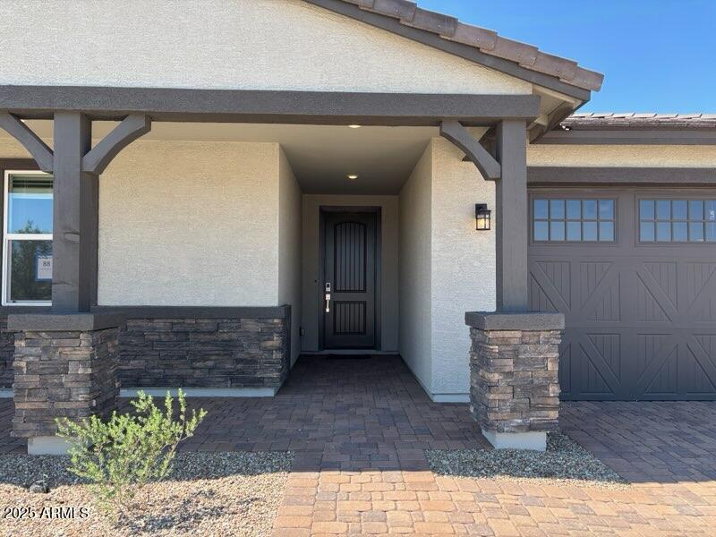 17701 W ODEUM Lane