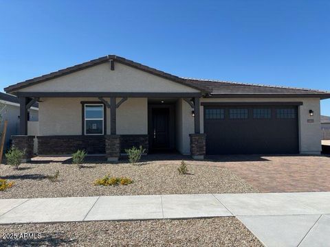 17701 W ODEUM Lane Goodyear AZ 85338