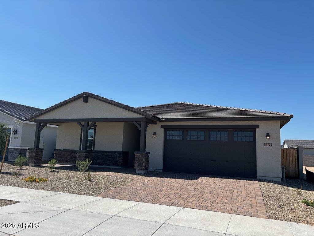 17701 W ODEUM Lane
