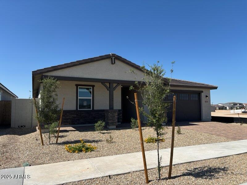 17701 W ODEUM Lane