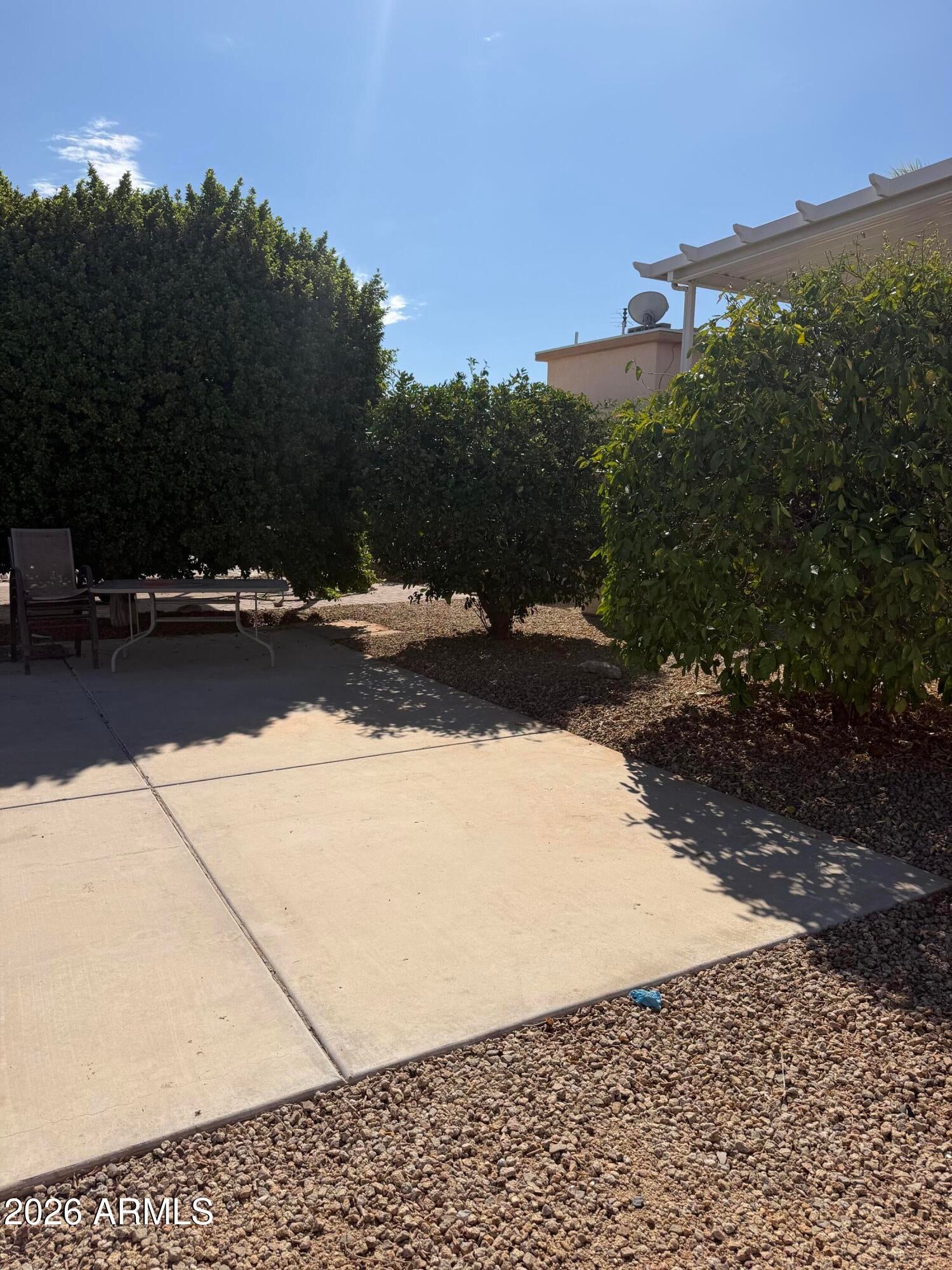 Homes for Sale in Queen Creek Arizona 4 17200 W BELL Road 1786