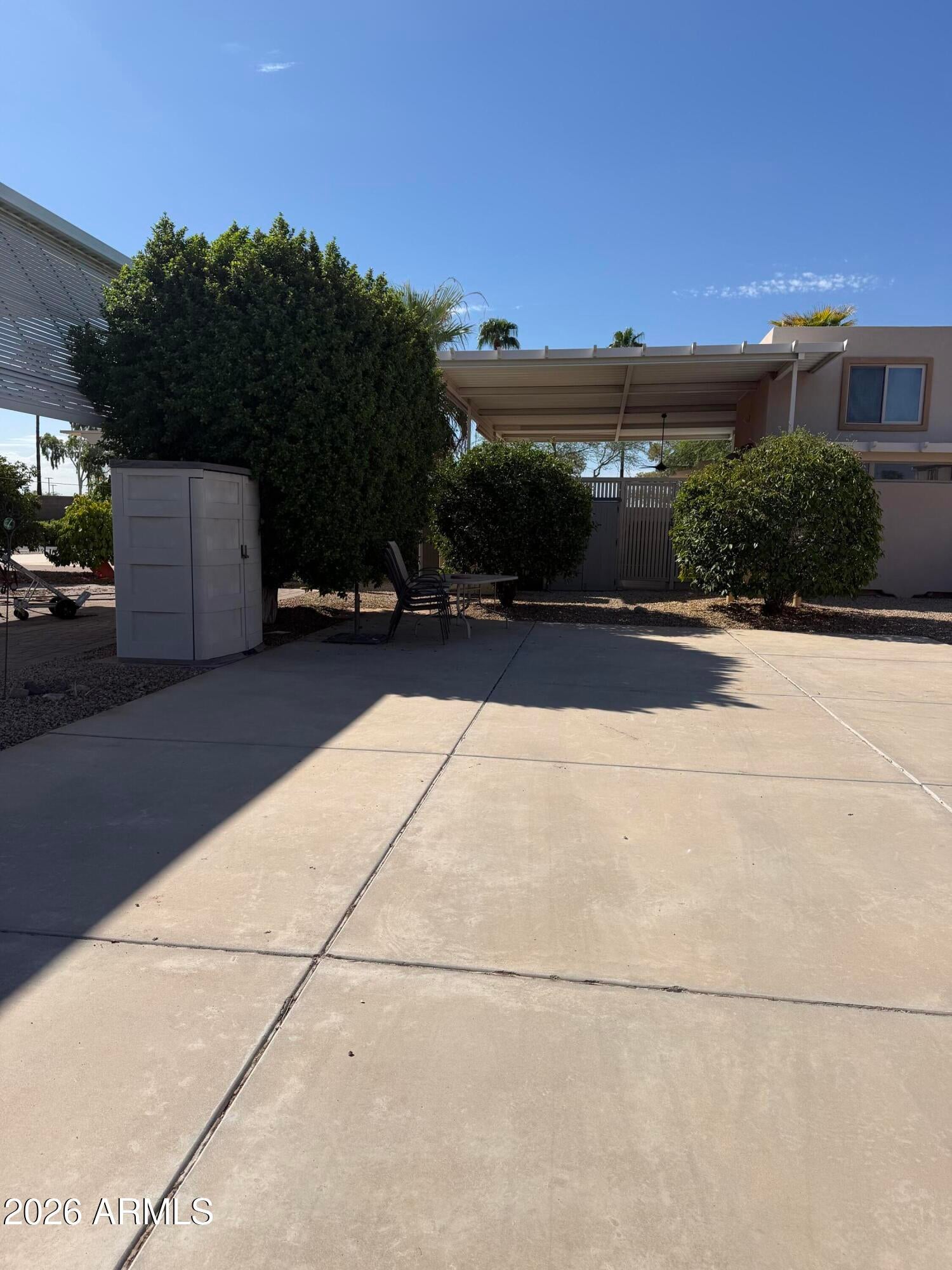 Homes for Sale in Queen Creek Arizona 3 17200 W BELL Road 1786
