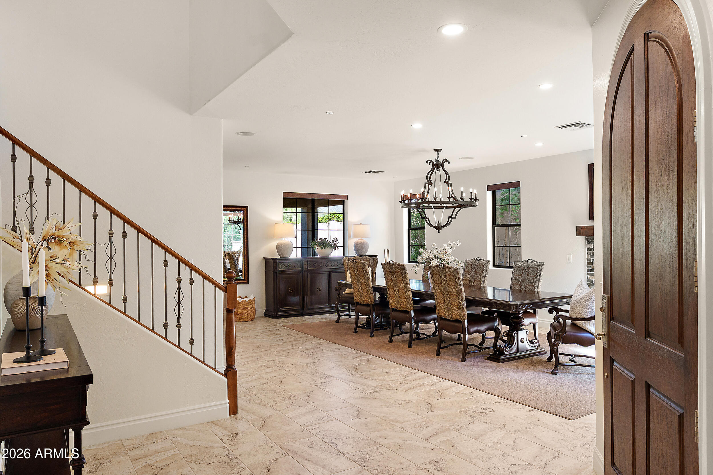 10042 E SOUTH BEND Drive