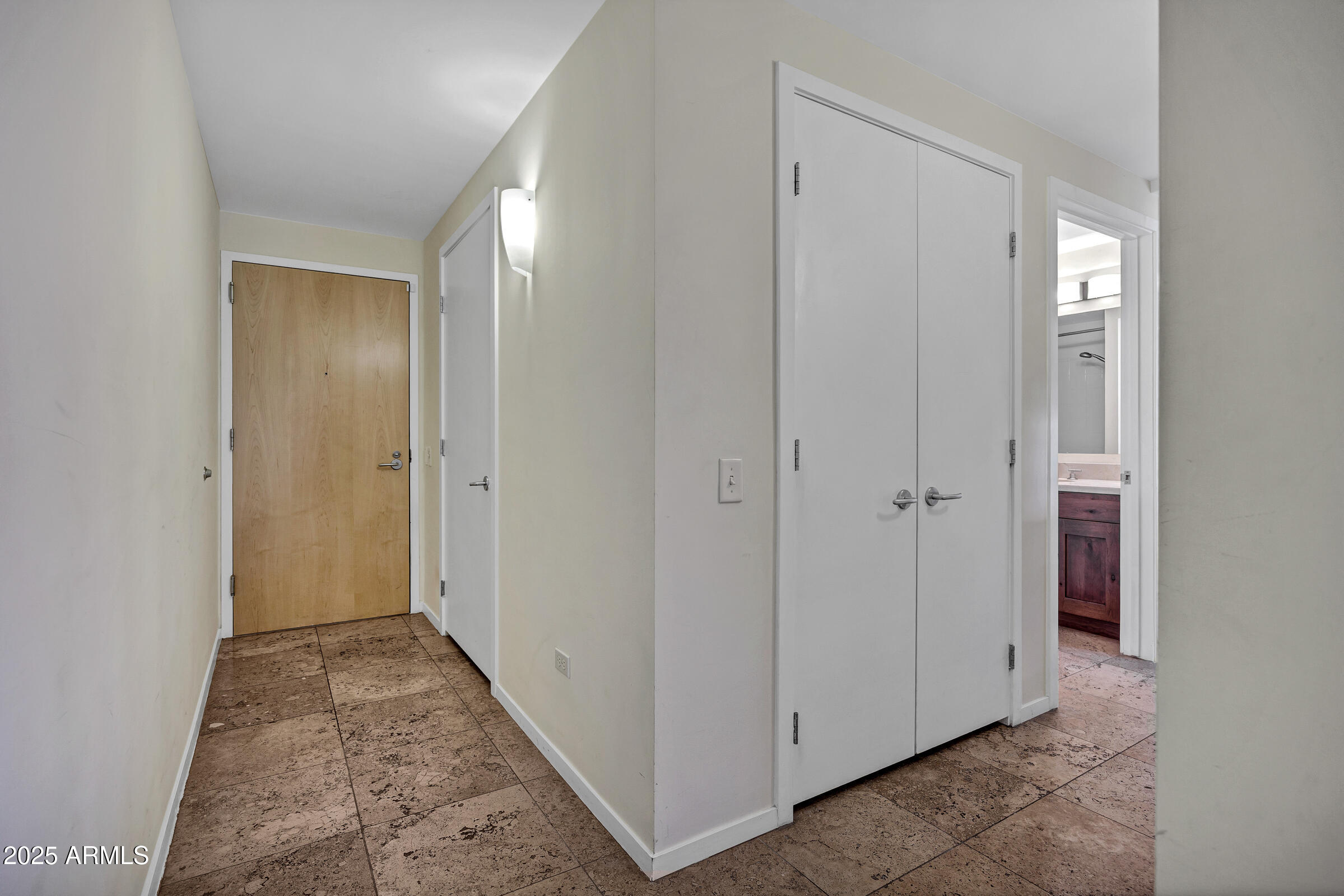 7141 E RANCHO VISTA Drive 4005