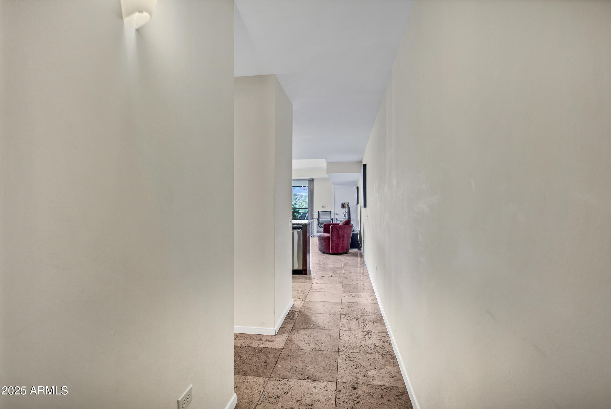 7141 E RANCHO VISTA Drive 4005