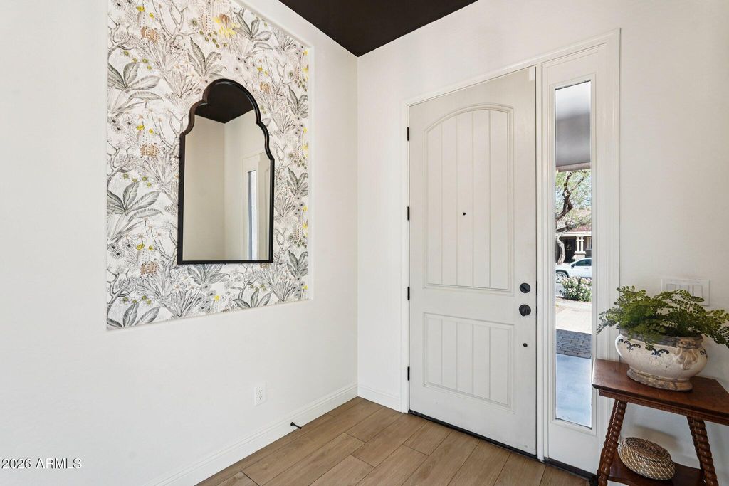 Photo of 2608 N Beverly Place, Buckeye, AZ 85396 (MLS # 6997445)