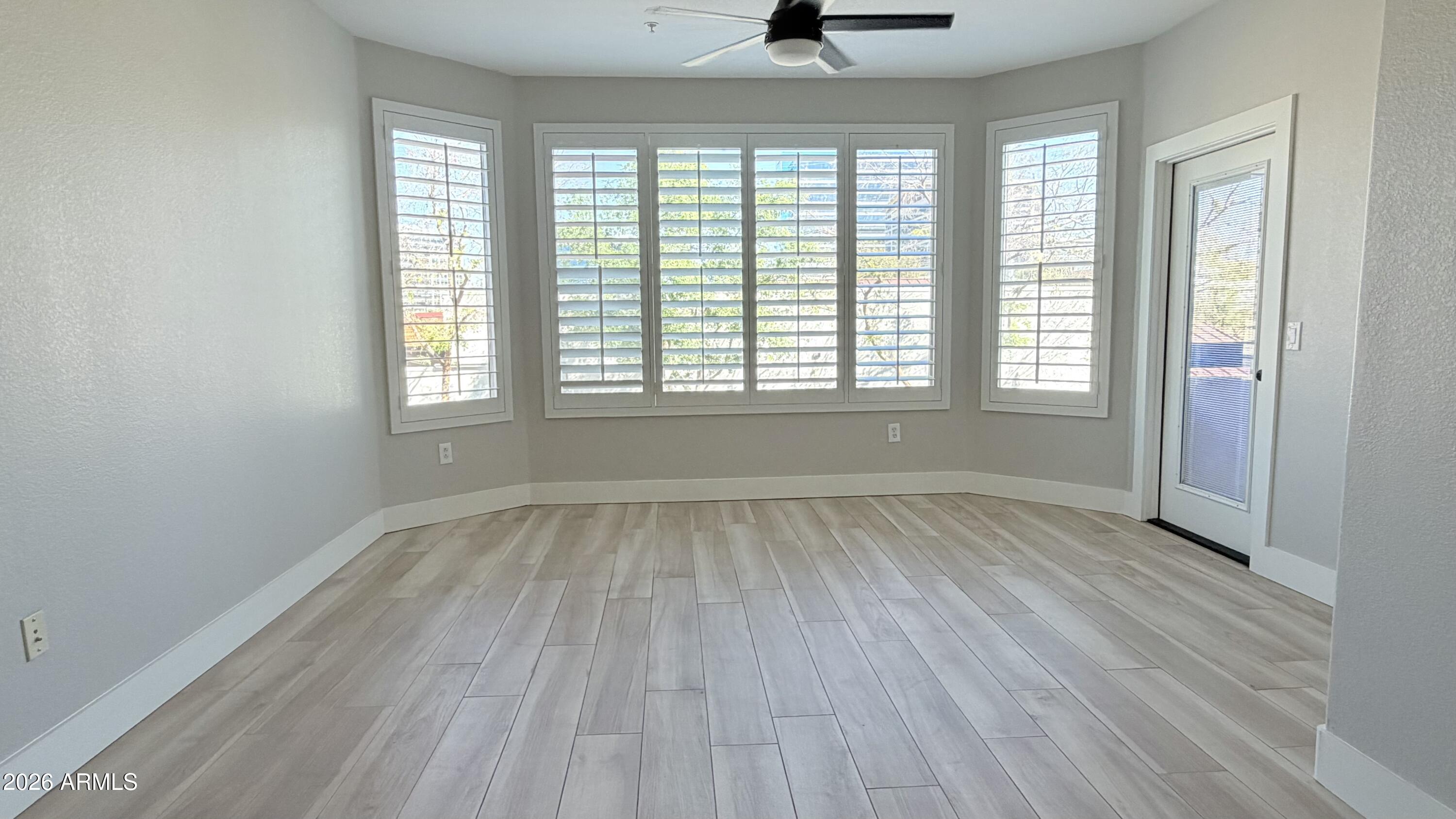 420 W 1st Street 214