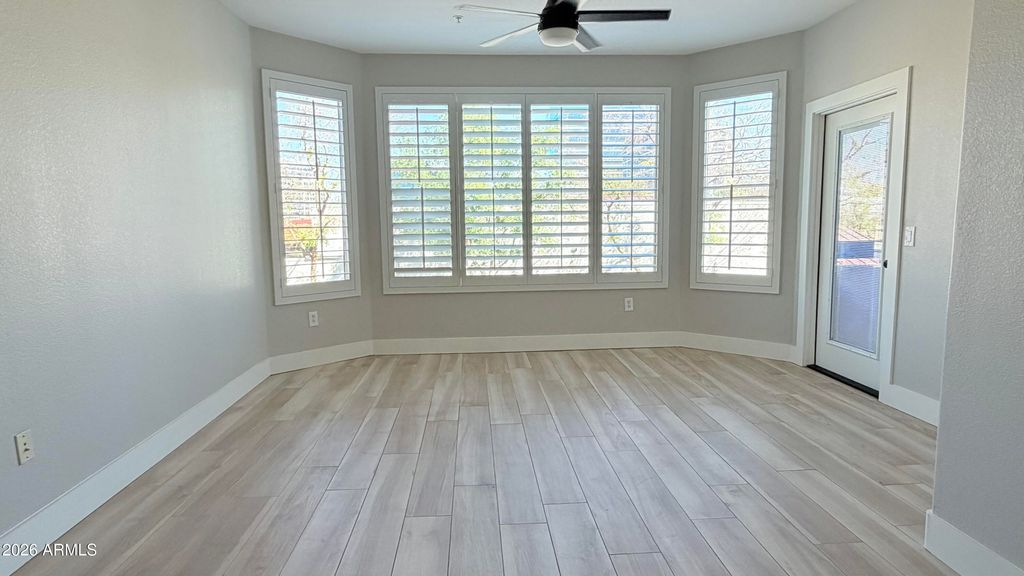 Photo of 420 W 1st Street #214, Tempe, AZ 85281 (MLS # 6993769)