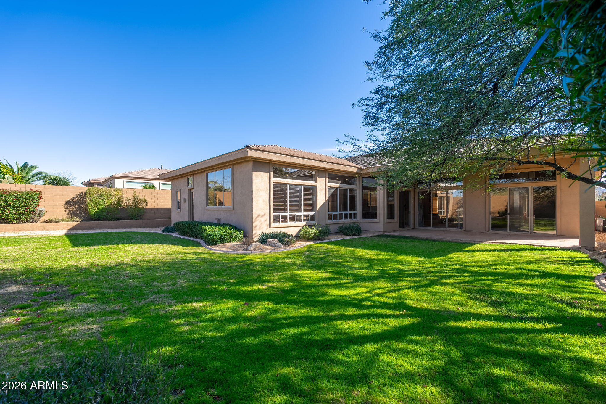 11544 E RUNNING DEER Trail