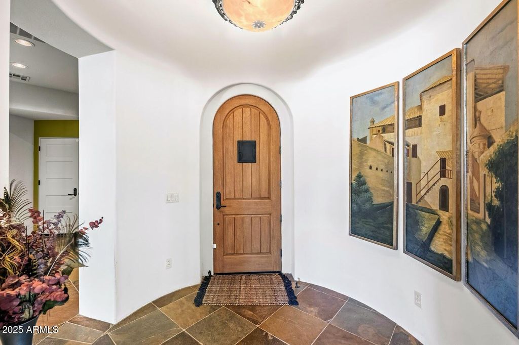 Photo of 3093 S Weeping Willow Court, Gold Canyon, AZ 85118 (MLS # 6939058)