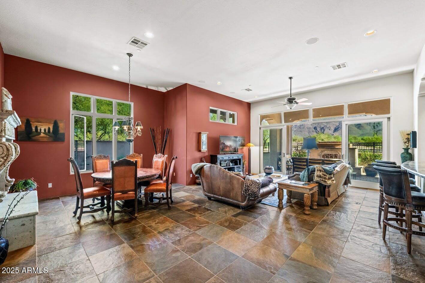 3093 S WEEPING WILLOW Court