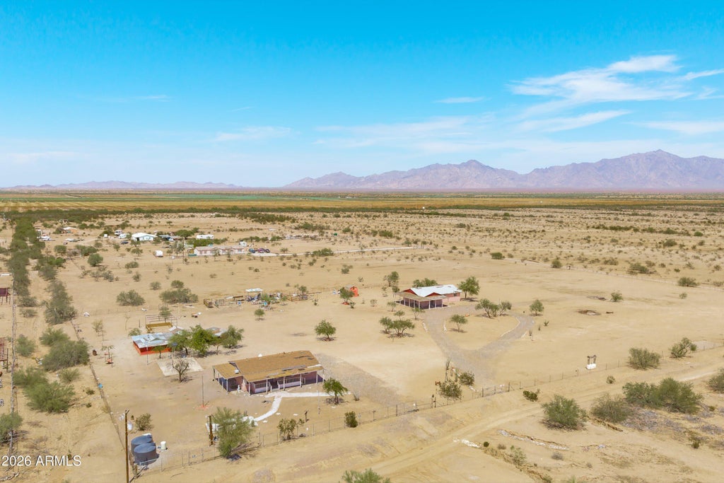Photo of 27439 S 170th Avenue, Buckeye, AZ 85326 (MLS # 7072653)