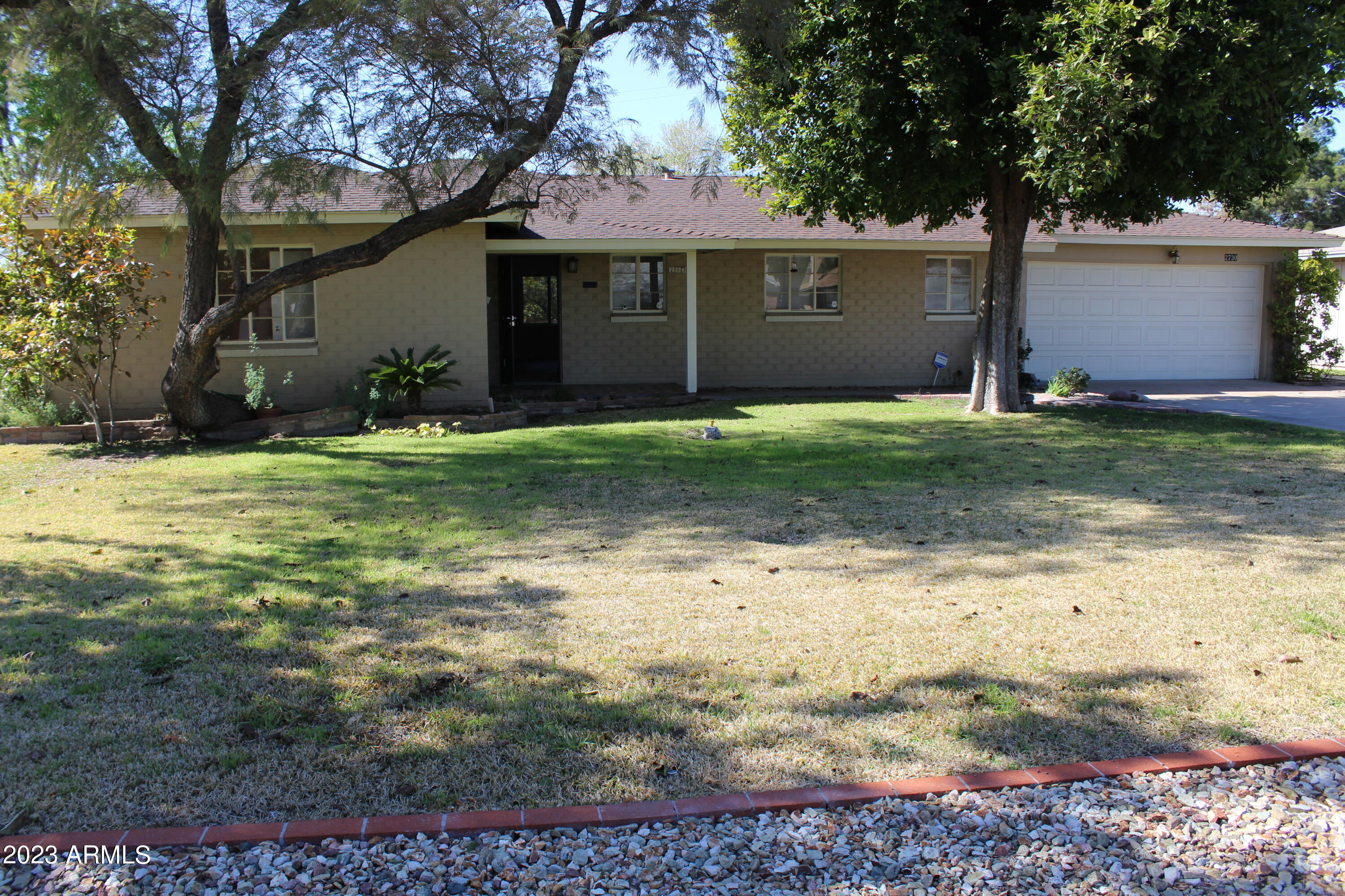 Photo 1 of 36 of 2730 N 21ST Avenue house
