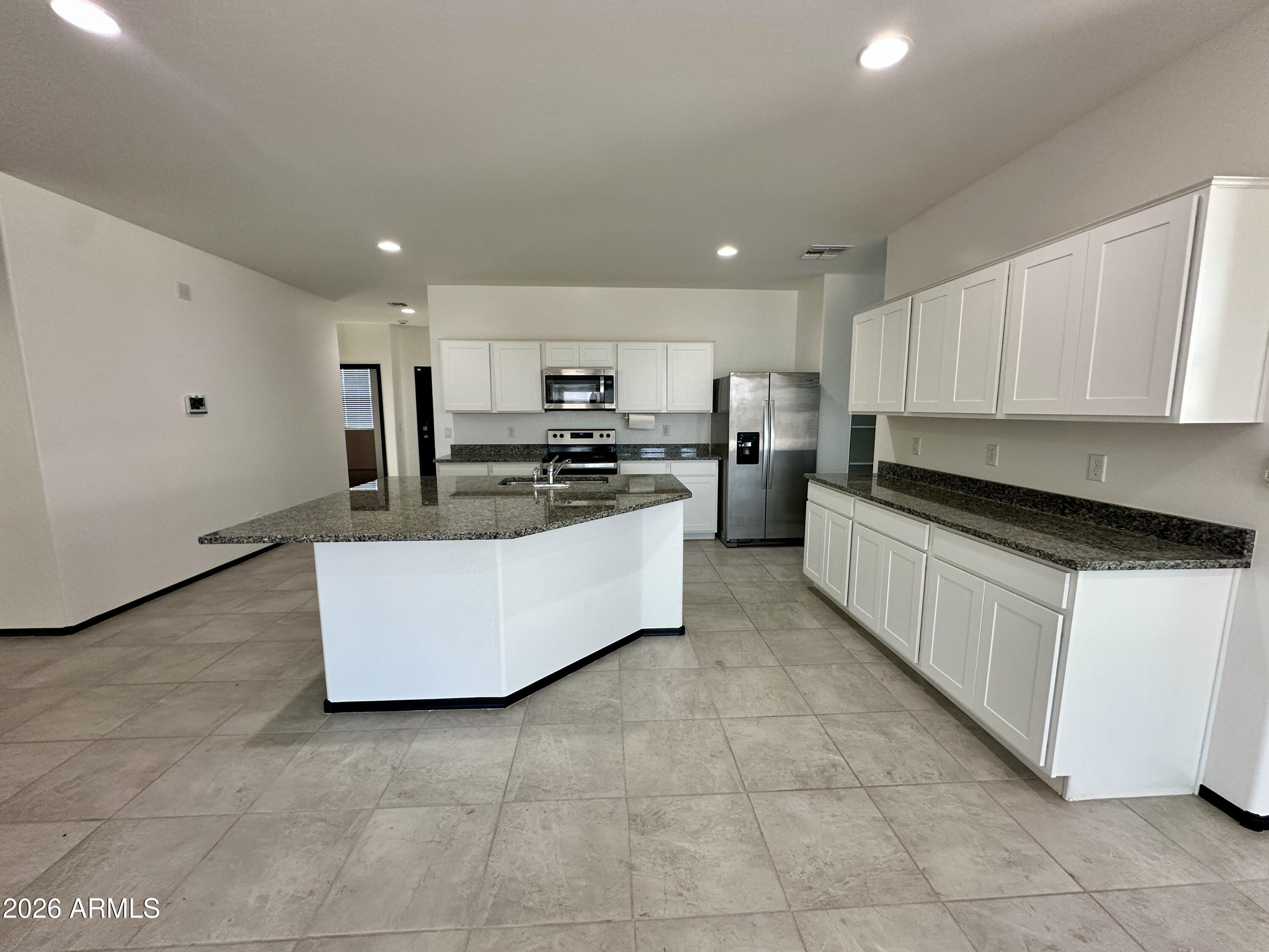 1167 W Castle Court