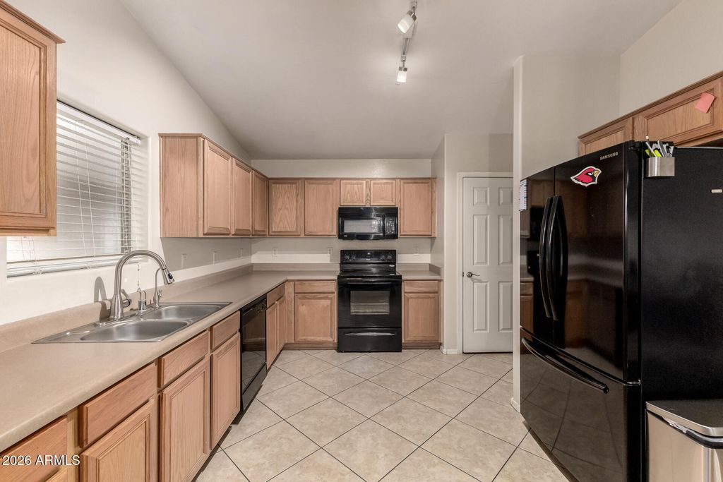 Photo of 9226 N 92 Nd Drive, Peoria, AZ 85345 (MLS # 6966611)