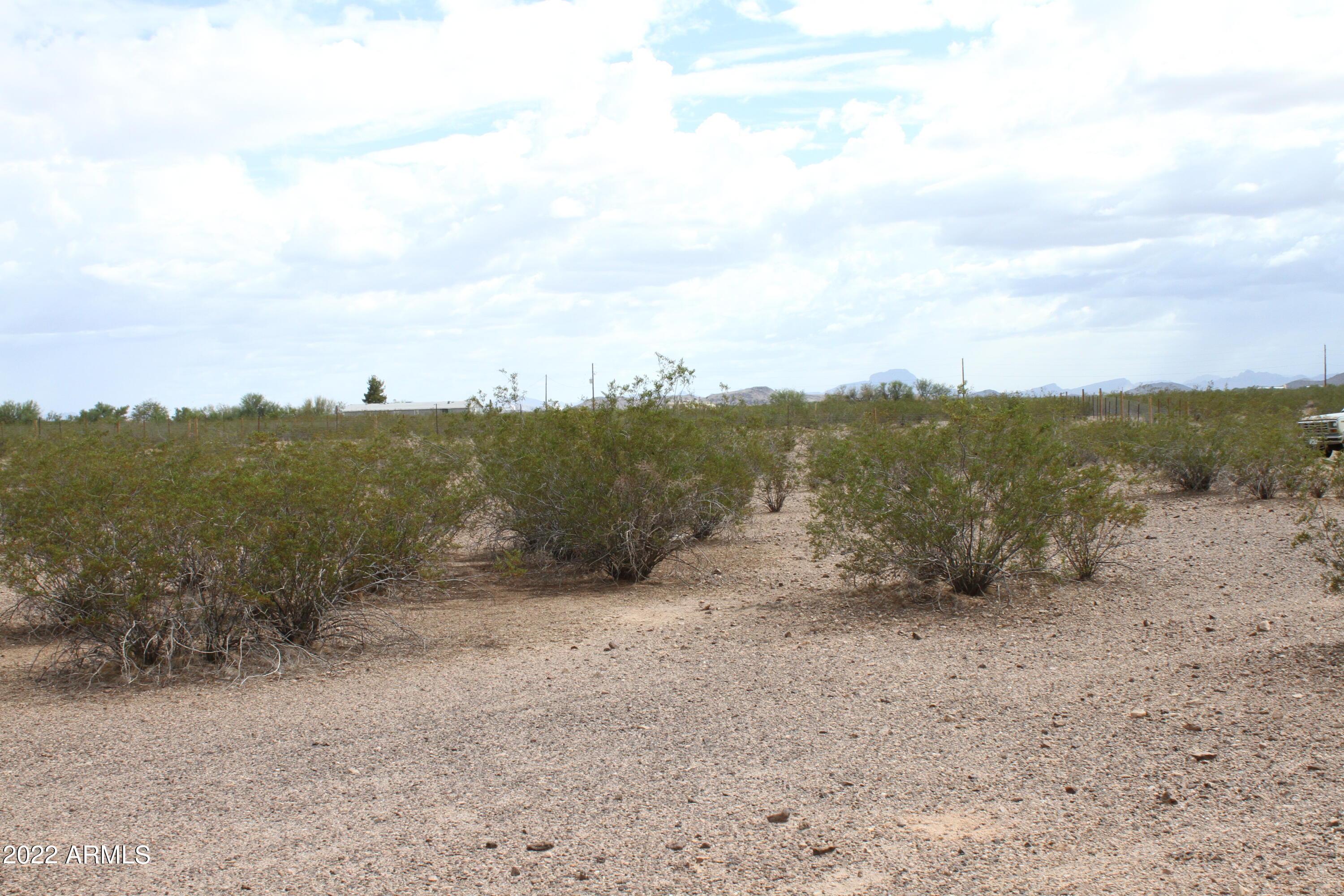 38939 W AVALON Drive 1223