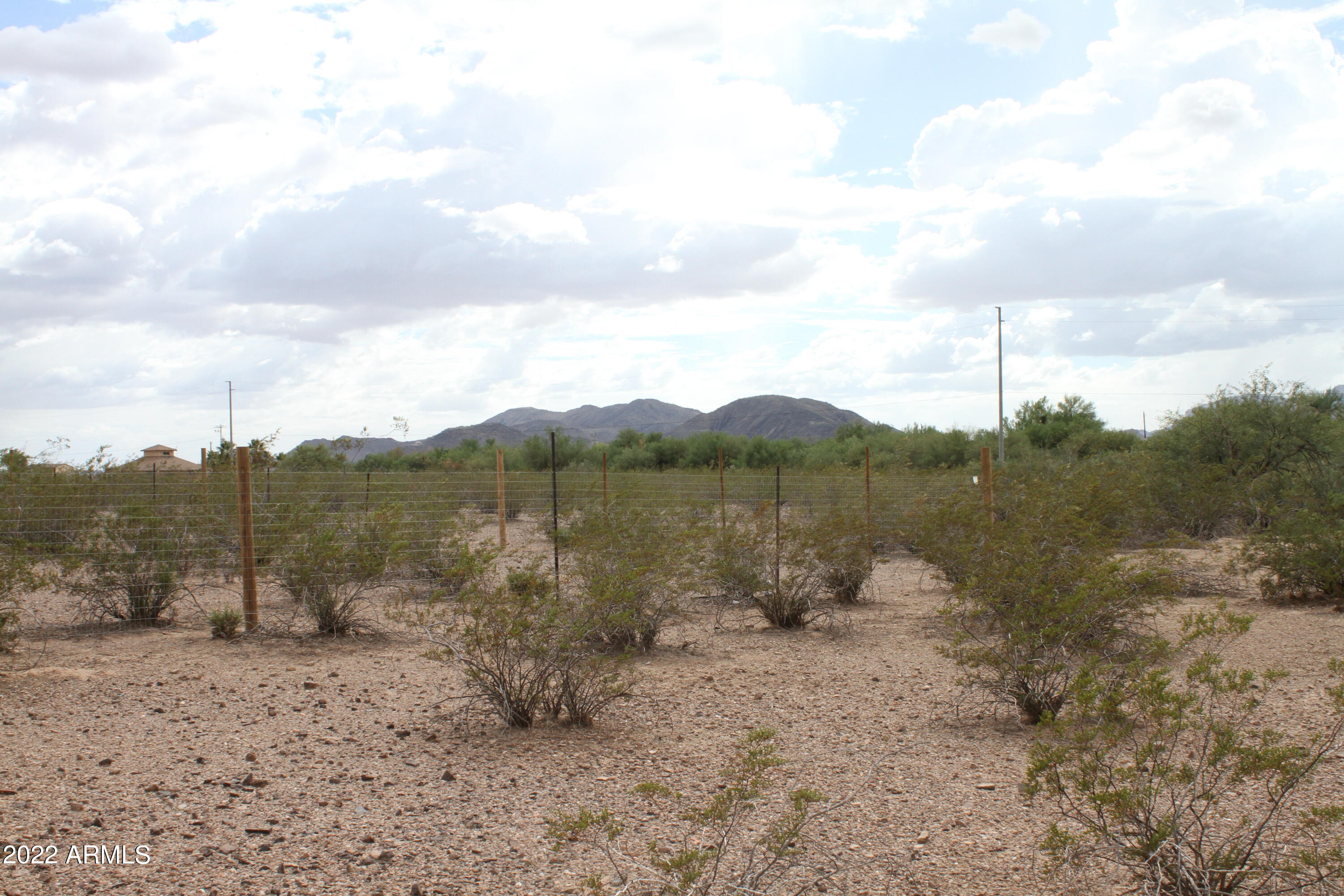 38939 W AVALON Drive 1223