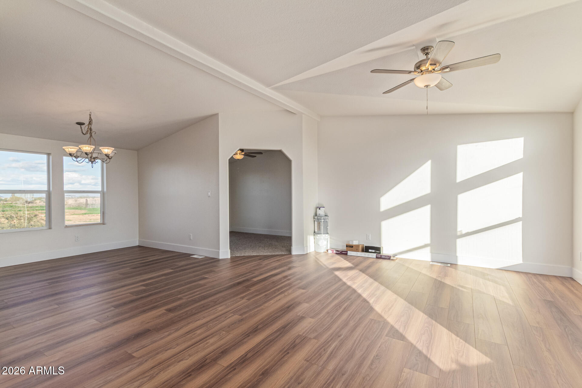 37324 W CULVER Street