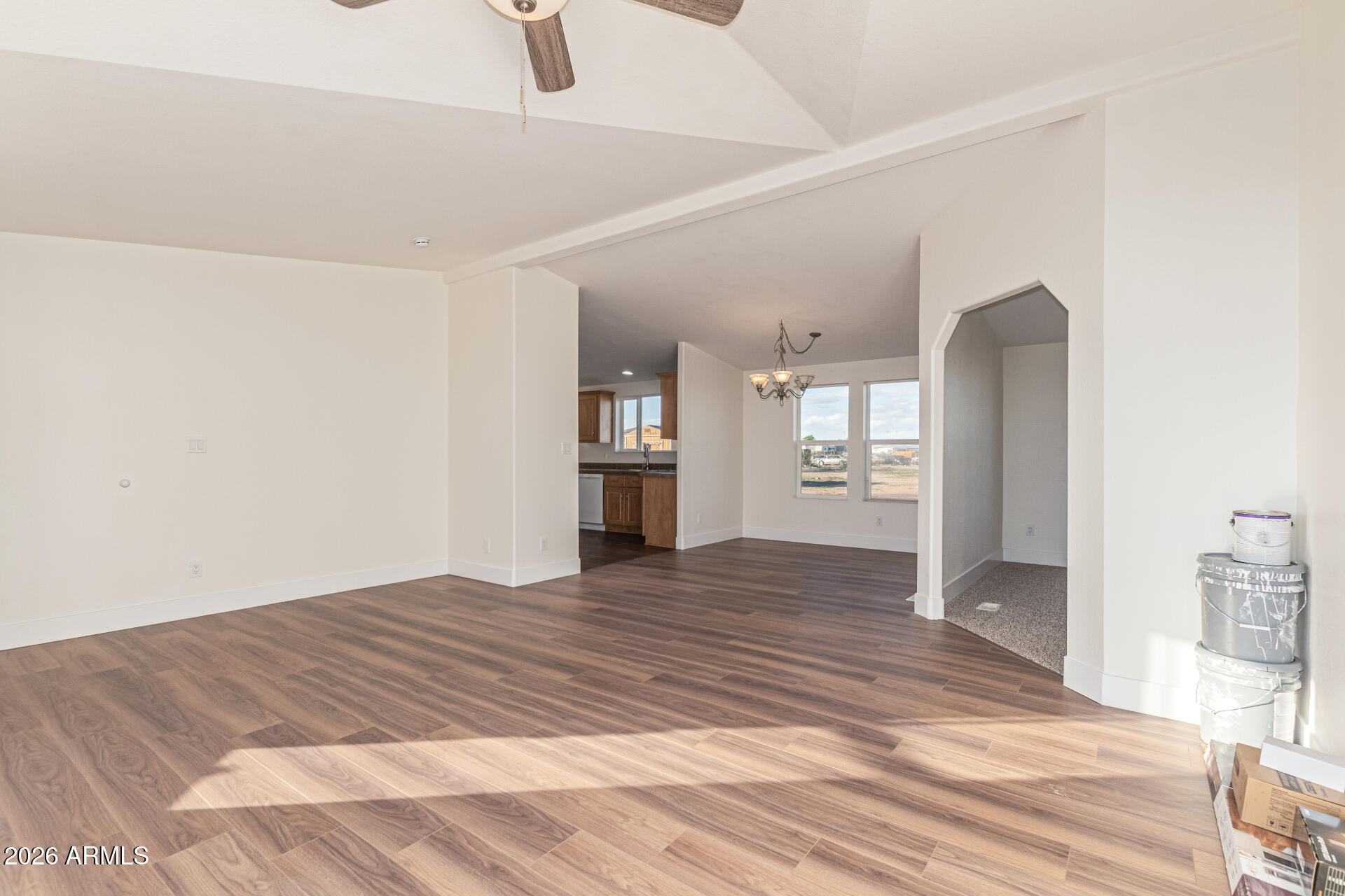 37324 W CULVER Street