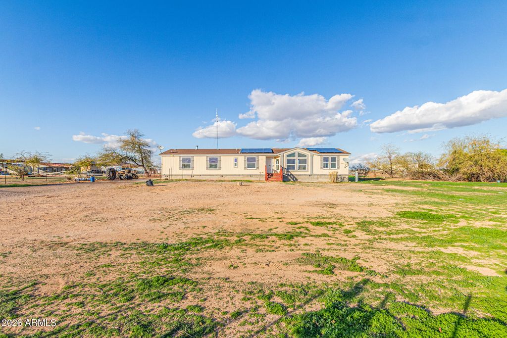 Photo of 37324 W Culver Street, Tonopah, AZ 85354 (MLS # 6965953)