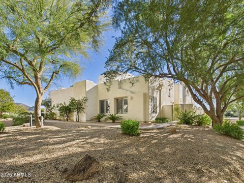 13826 N 96TH Street Scottsdale AZ 85260