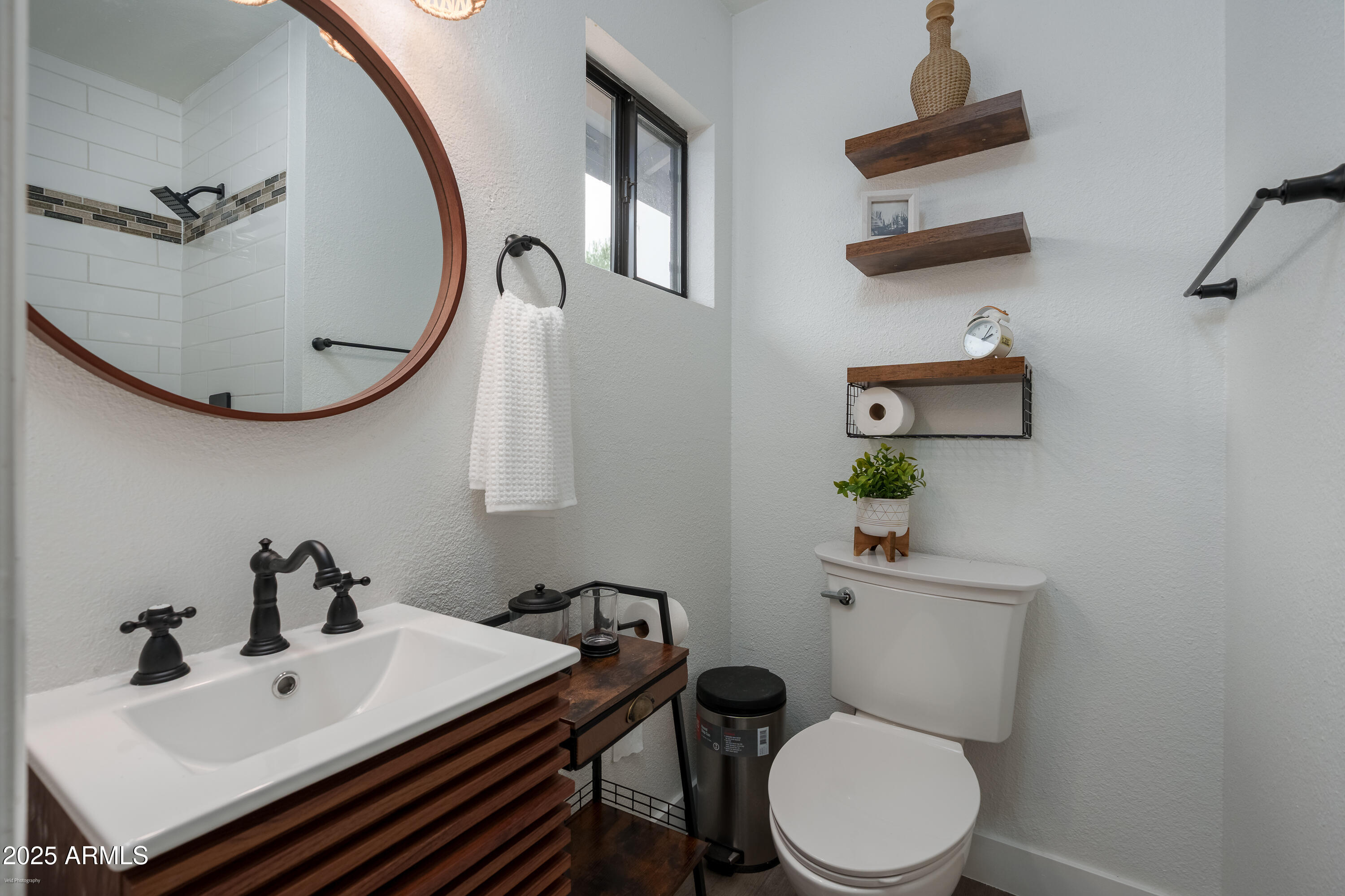 Sedona, Arizona 86351, United States, 3 Bedrooms Bedrooms, ,2 BathroomsBathrooms,Residential,Active,247443