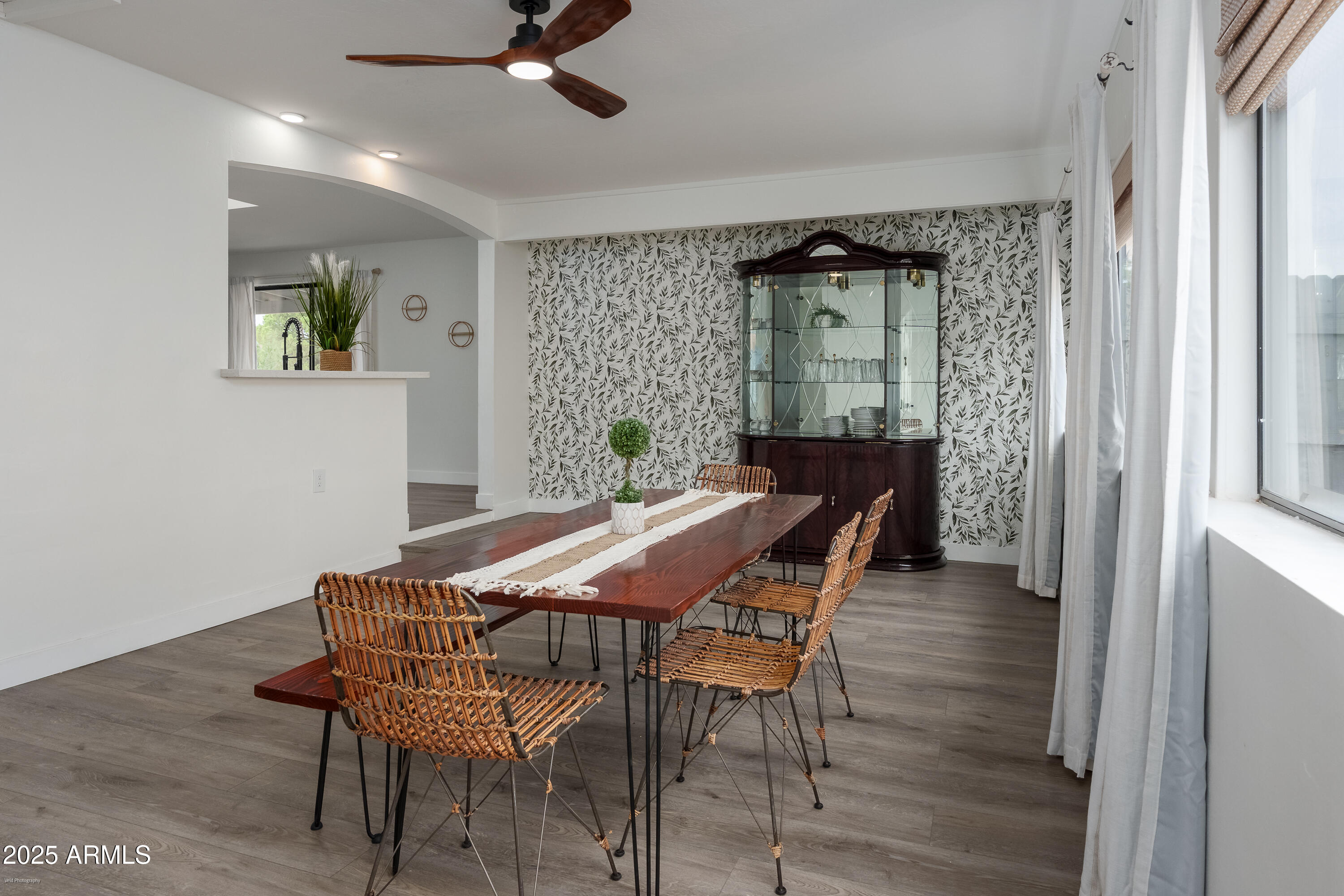 Sedona, Arizona 86351, United States, 3 Bedrooms Bedrooms, ,2 BathroomsBathrooms,Residential,Active,247443