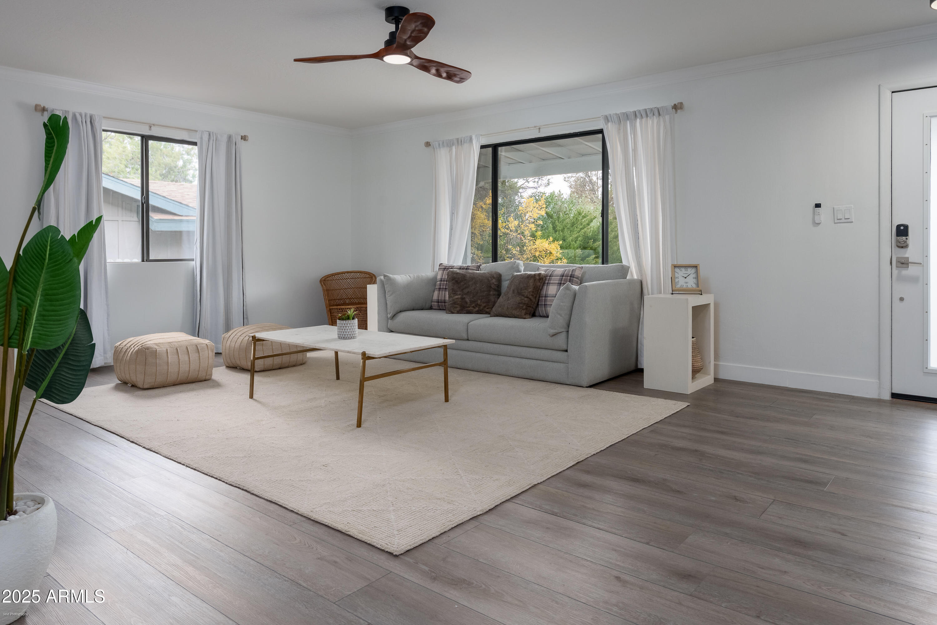 Sedona, Arizona 86351, United States, 3 Bedrooms Bedrooms, ,2 BathroomsBathrooms,Residential,Active,247443