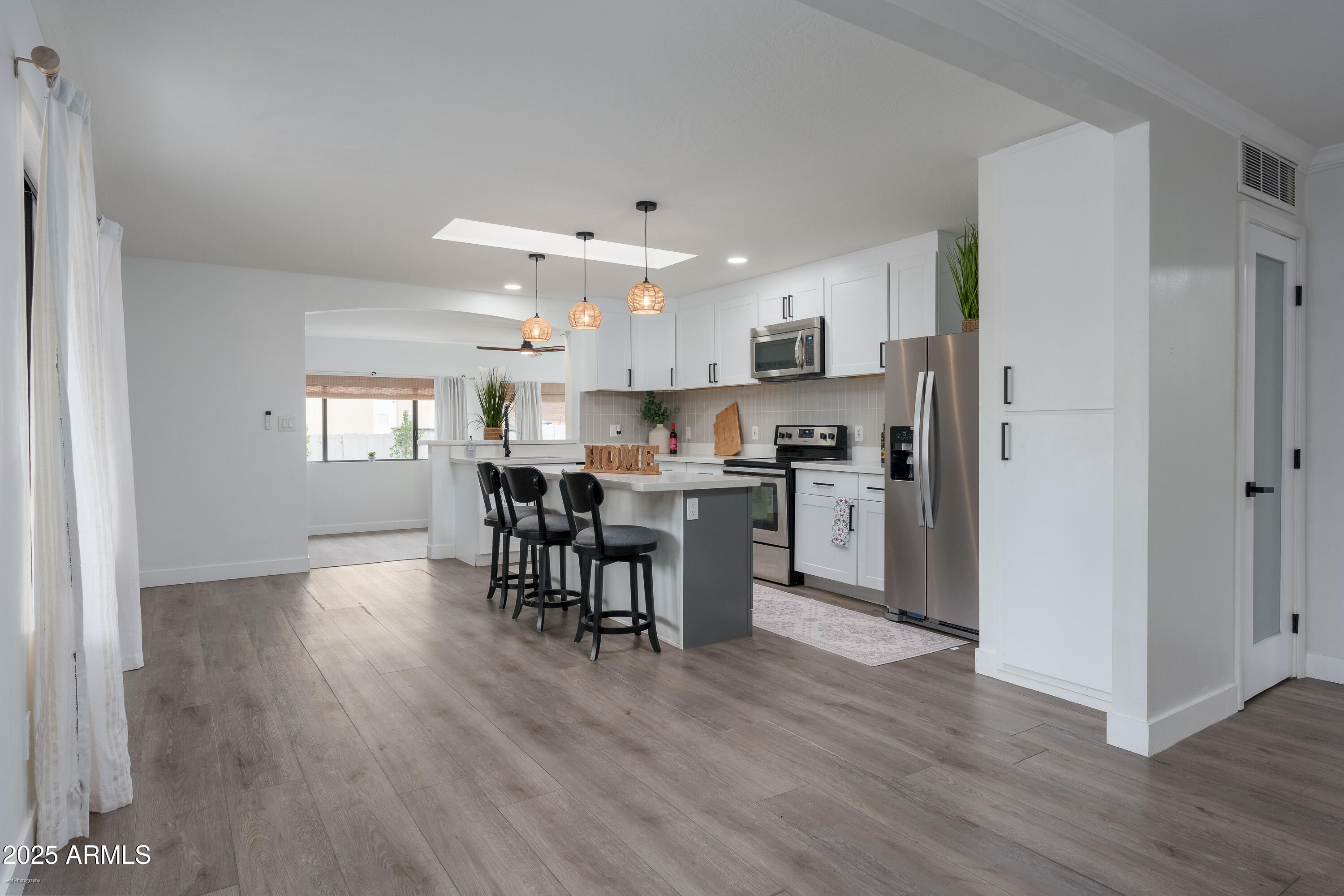 Sedona, Arizona 86351, United States, 3 Bedrooms Bedrooms, ,2 BathroomsBathrooms,Residential,Active,247443