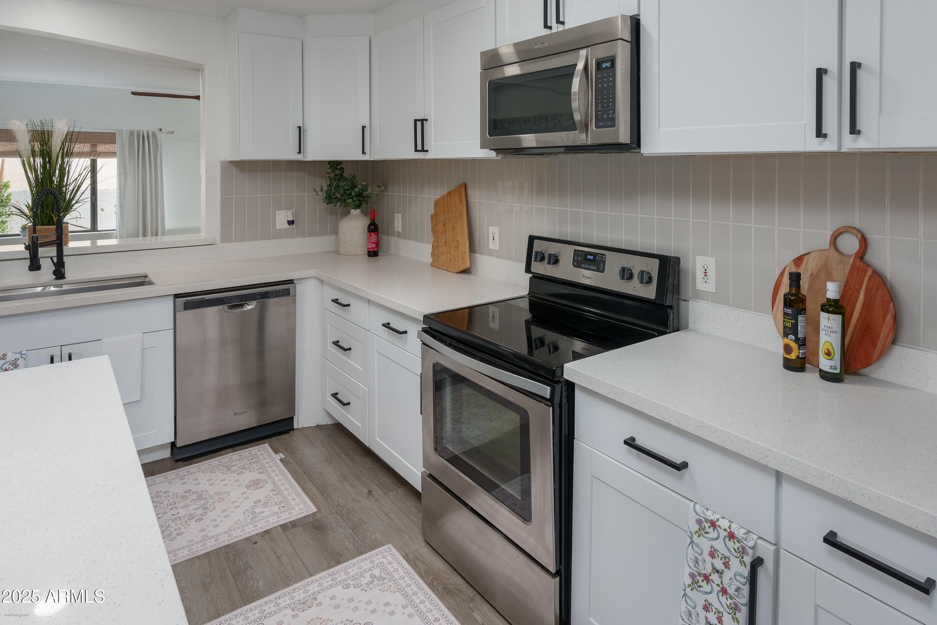 Sedona, Arizona 86351, United States, 3 Bedrooms Bedrooms, ,2 BathroomsBathrooms,Residential,Active,247443