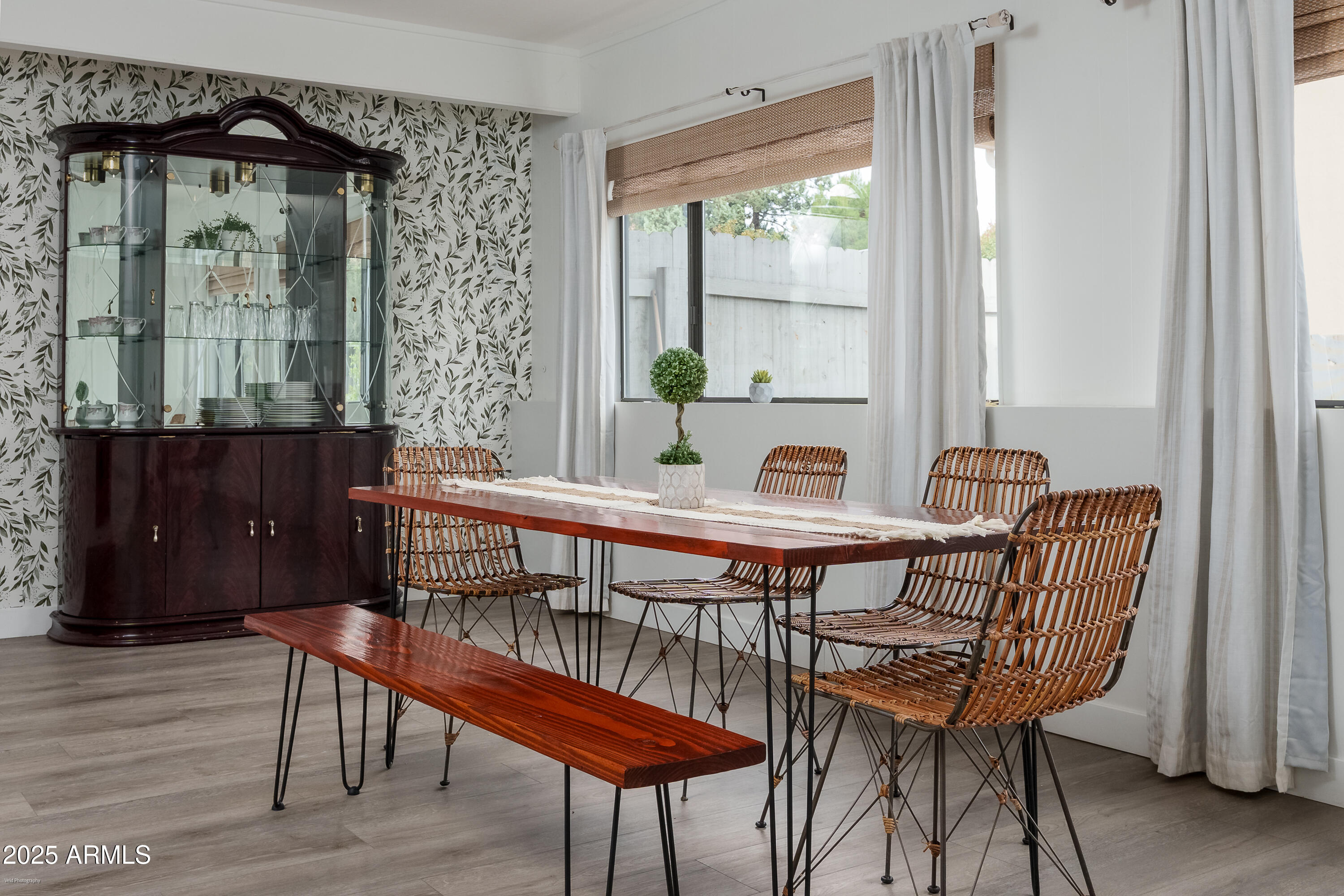 Sedona, Arizona 86351, United States, 3 Bedrooms Bedrooms, ,2 BathroomsBathrooms,Residential,Active,247443