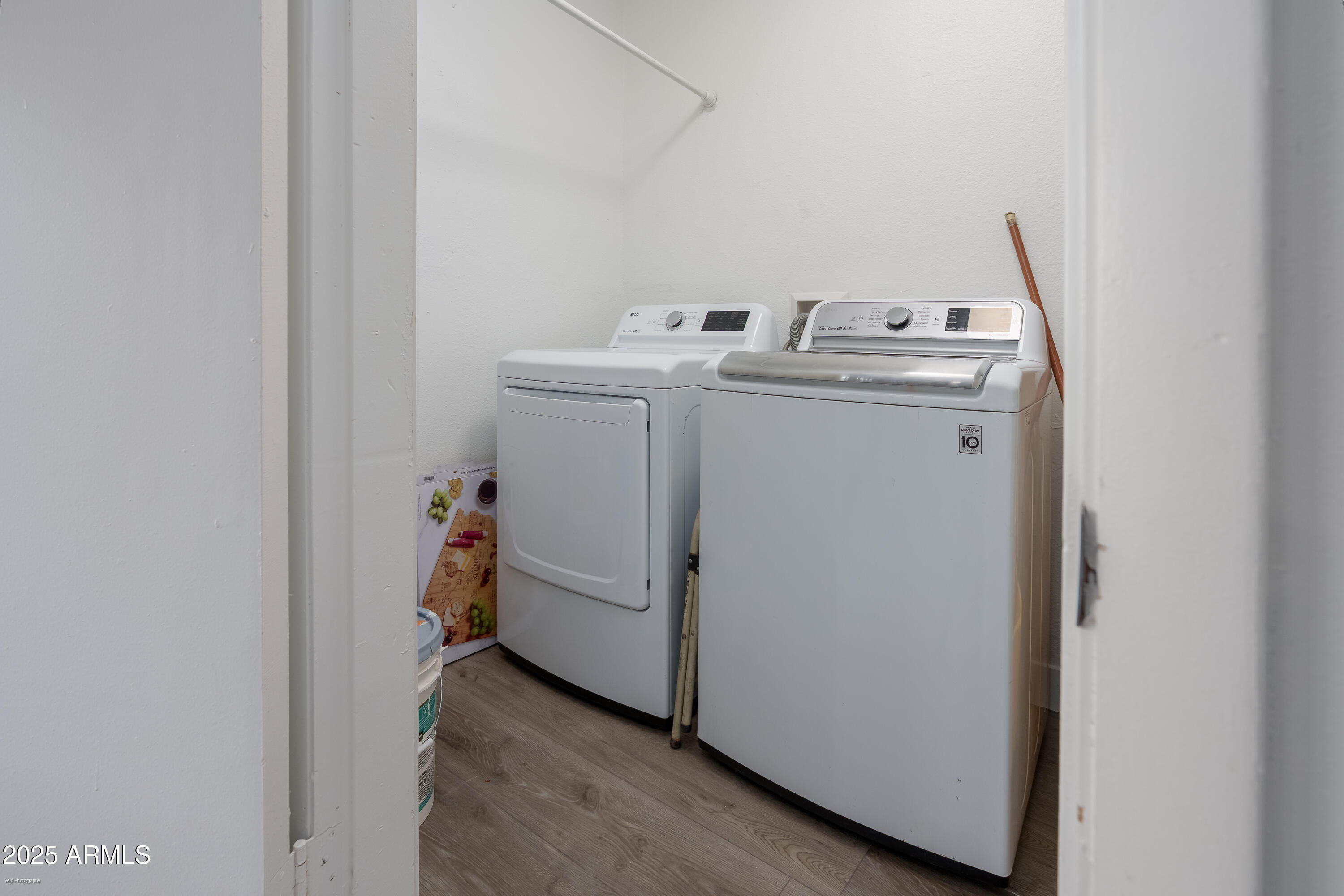 Sedona, Arizona 86351, United States, 3 Bedrooms Bedrooms, ,2 BathroomsBathrooms,Residential,Active,247443