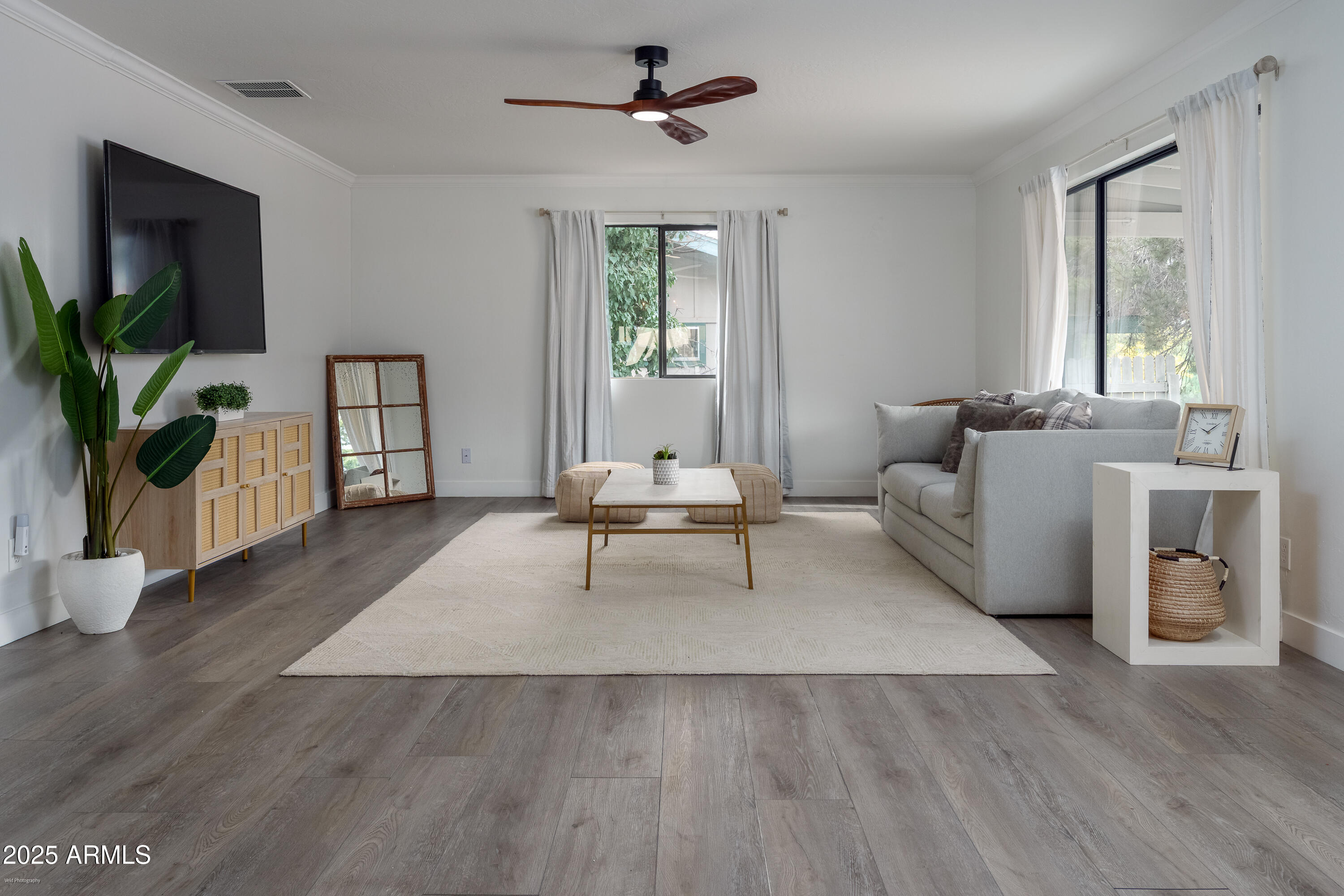 Sedona, Arizona 86351, United States, 3 Bedrooms Bedrooms, ,2 BathroomsBathrooms,Residential,Active,247443