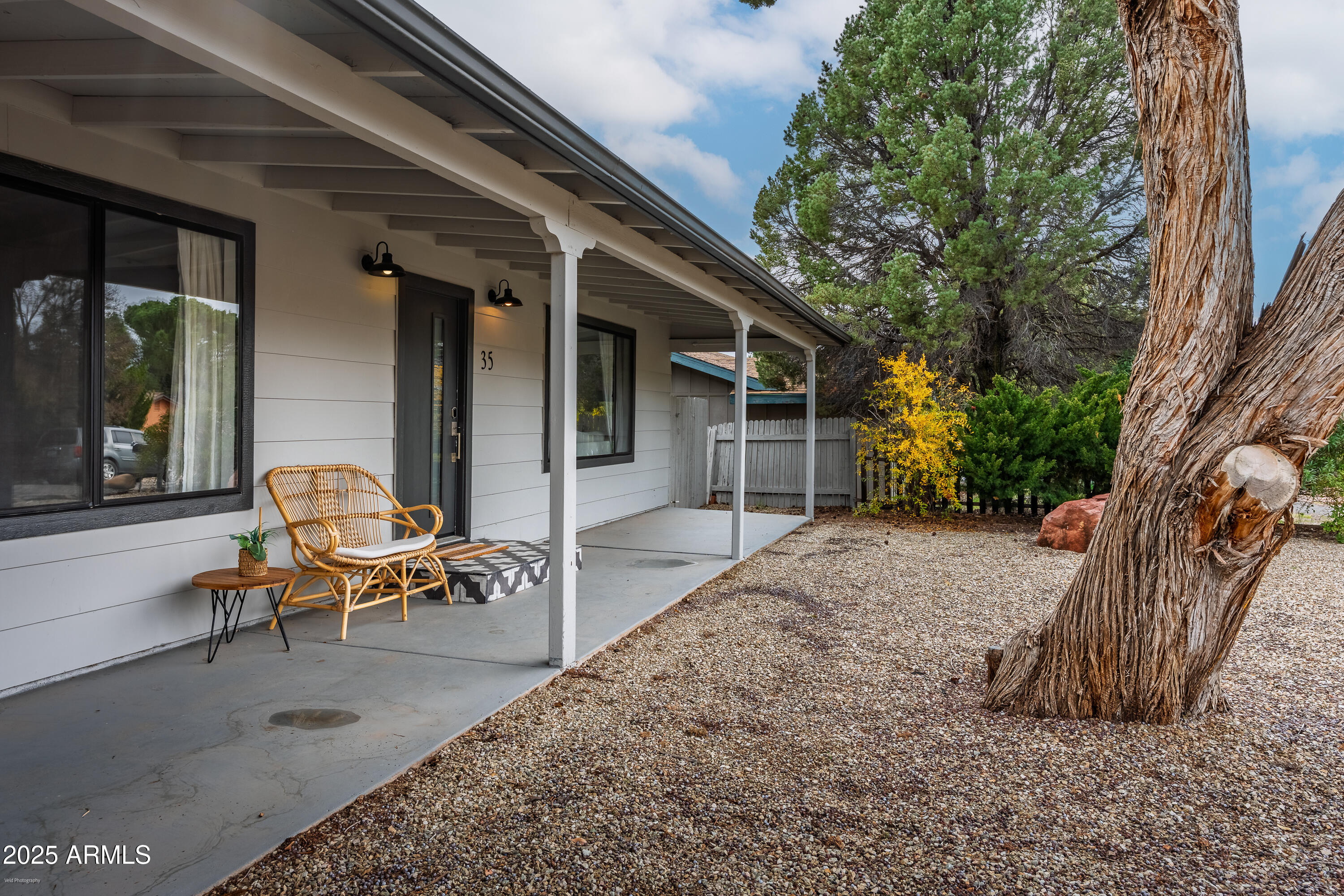 35 PALO VERDE Circle