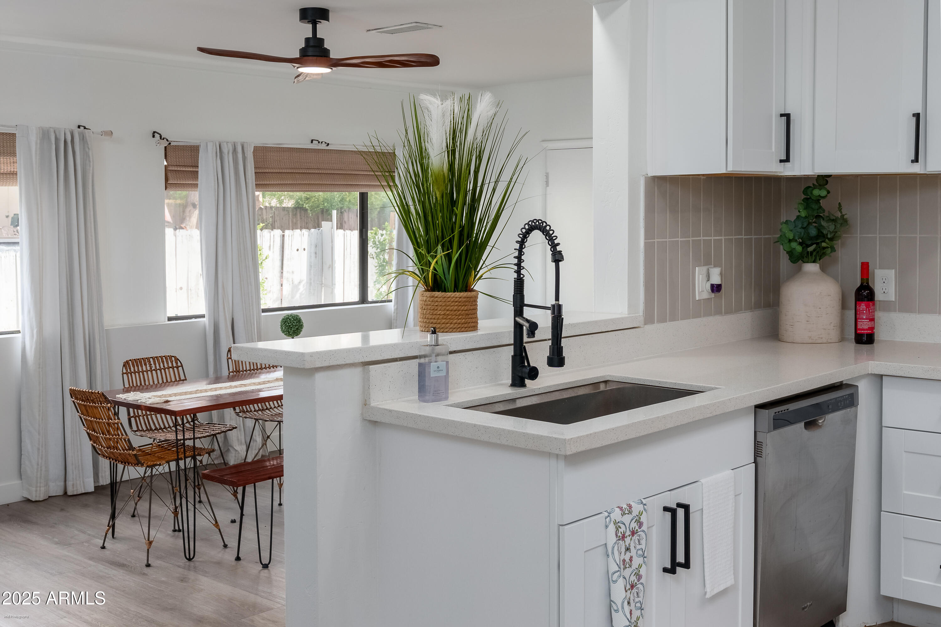 Sedona, Arizona 86351, United States, 3 Bedrooms Bedrooms, ,2 BathroomsBathrooms,Residential,Active,247443