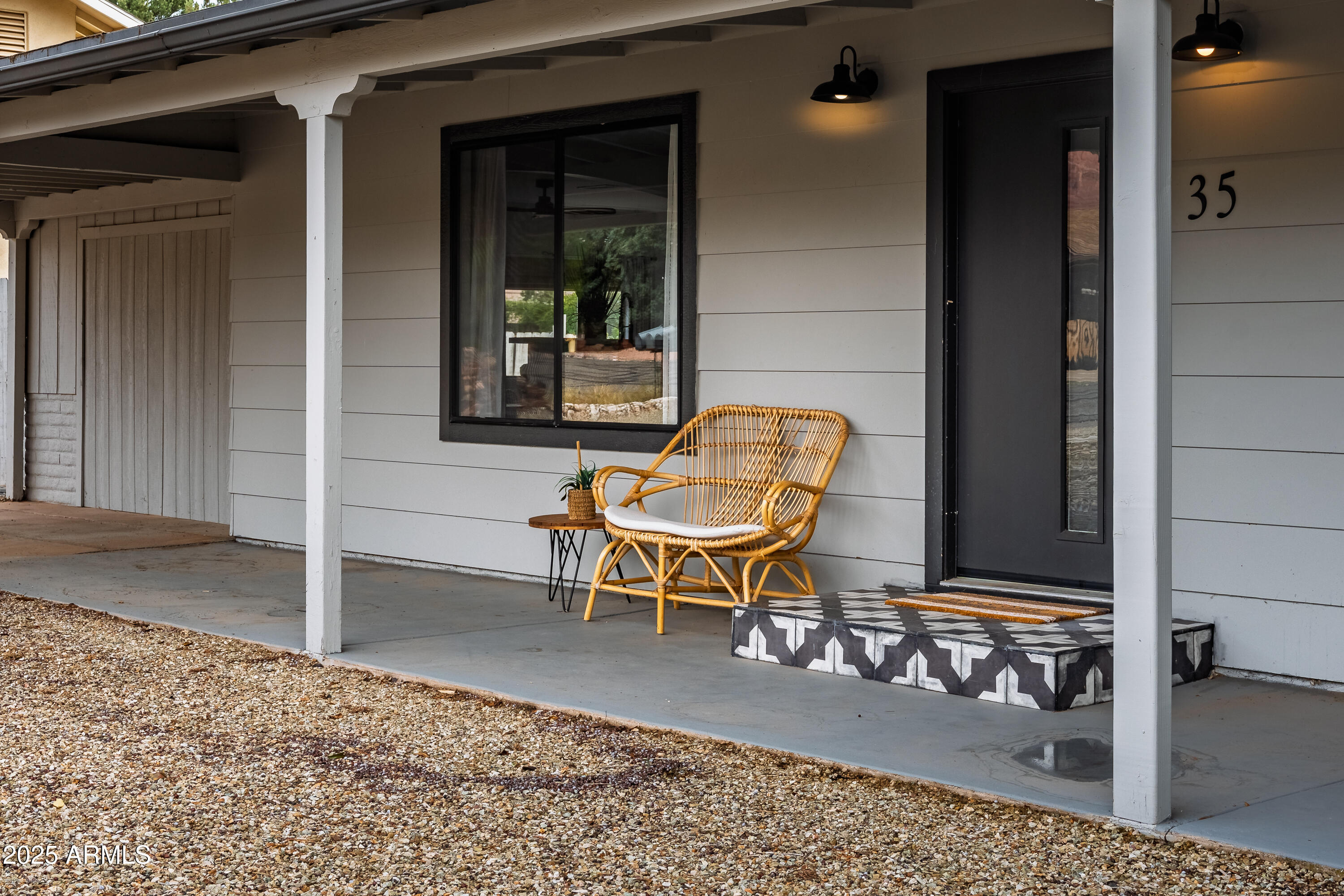 35 PALO VERDE Circle