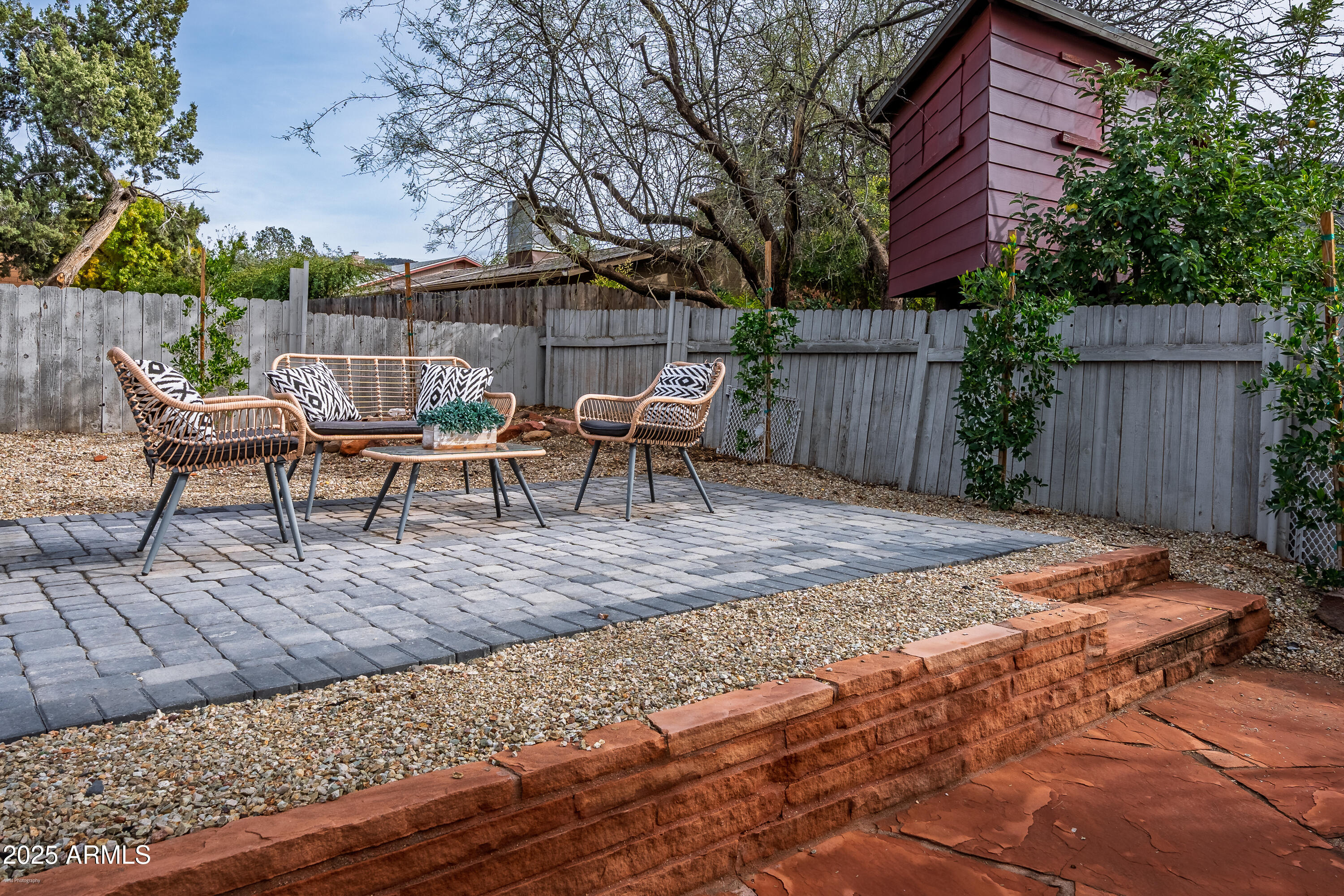 Sedona, Arizona 86351, United States, 3 Bedrooms Bedrooms, ,2 BathroomsBathrooms,Residential,Active,247443