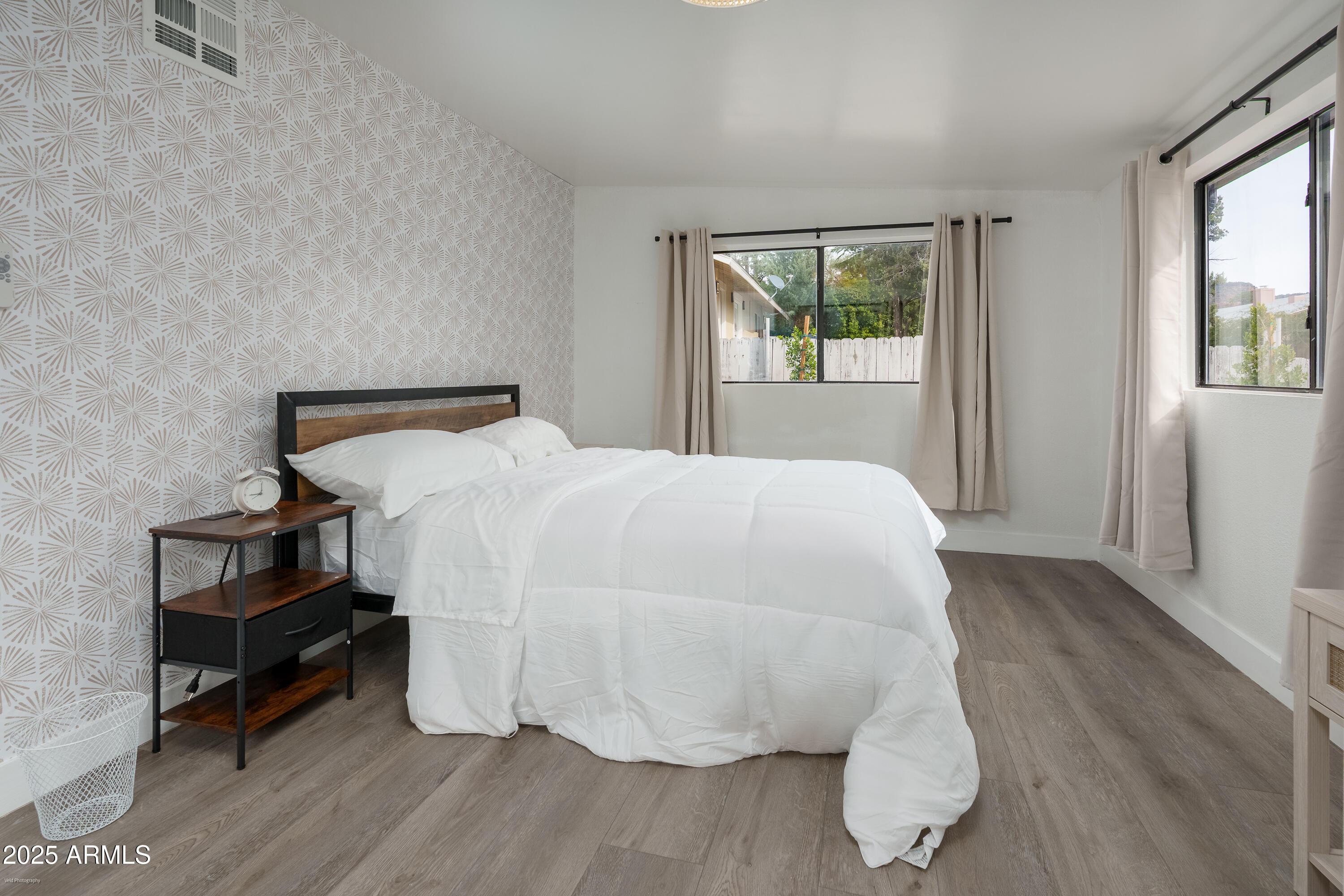 Sedona, Arizona 86351, United States, 3 Bedrooms Bedrooms, ,2 BathroomsBathrooms,Residential,Active,247443