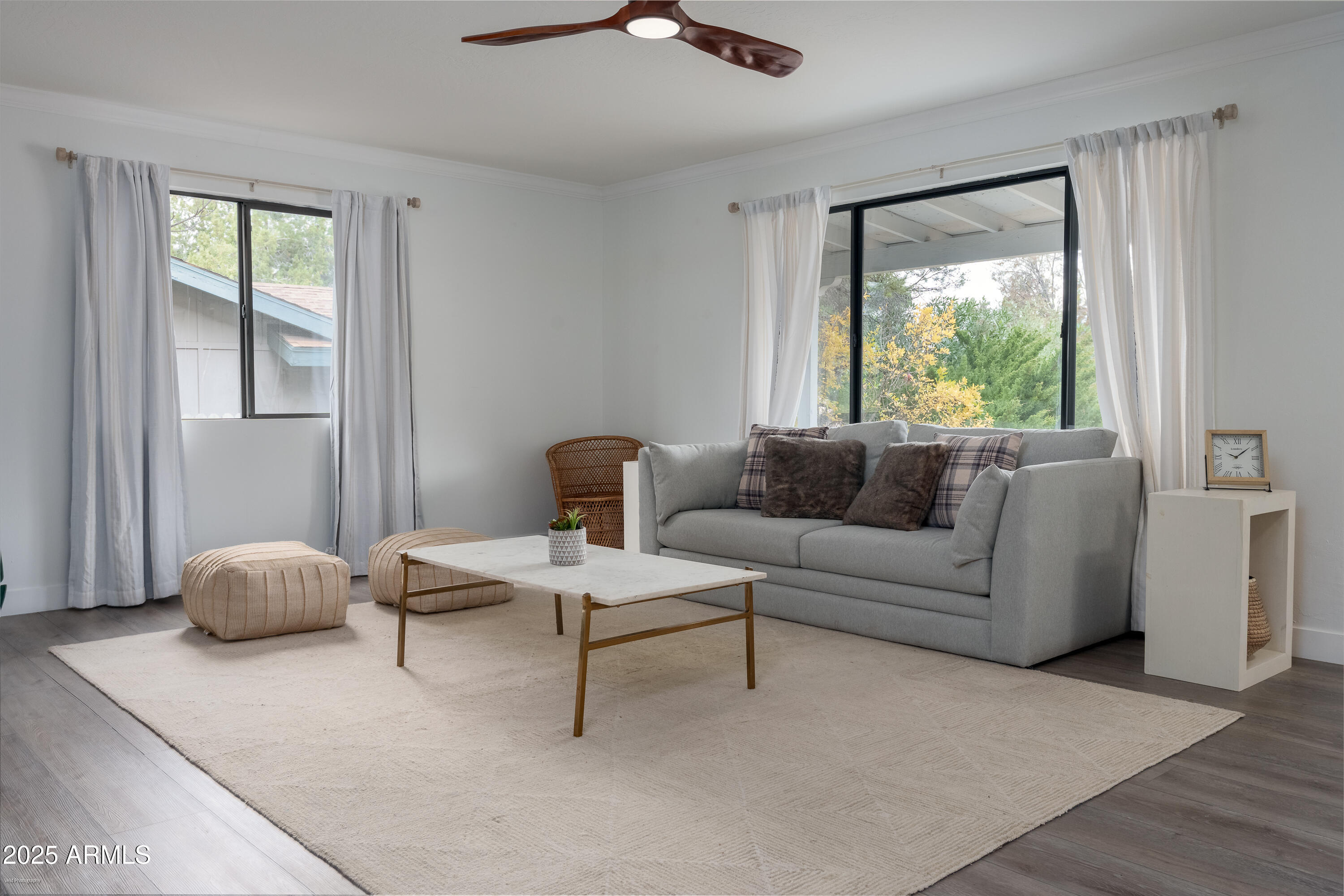 Sedona, Arizona 86351, United States, 3 Bedrooms Bedrooms, ,2 BathroomsBathrooms,Residential,Active,247443