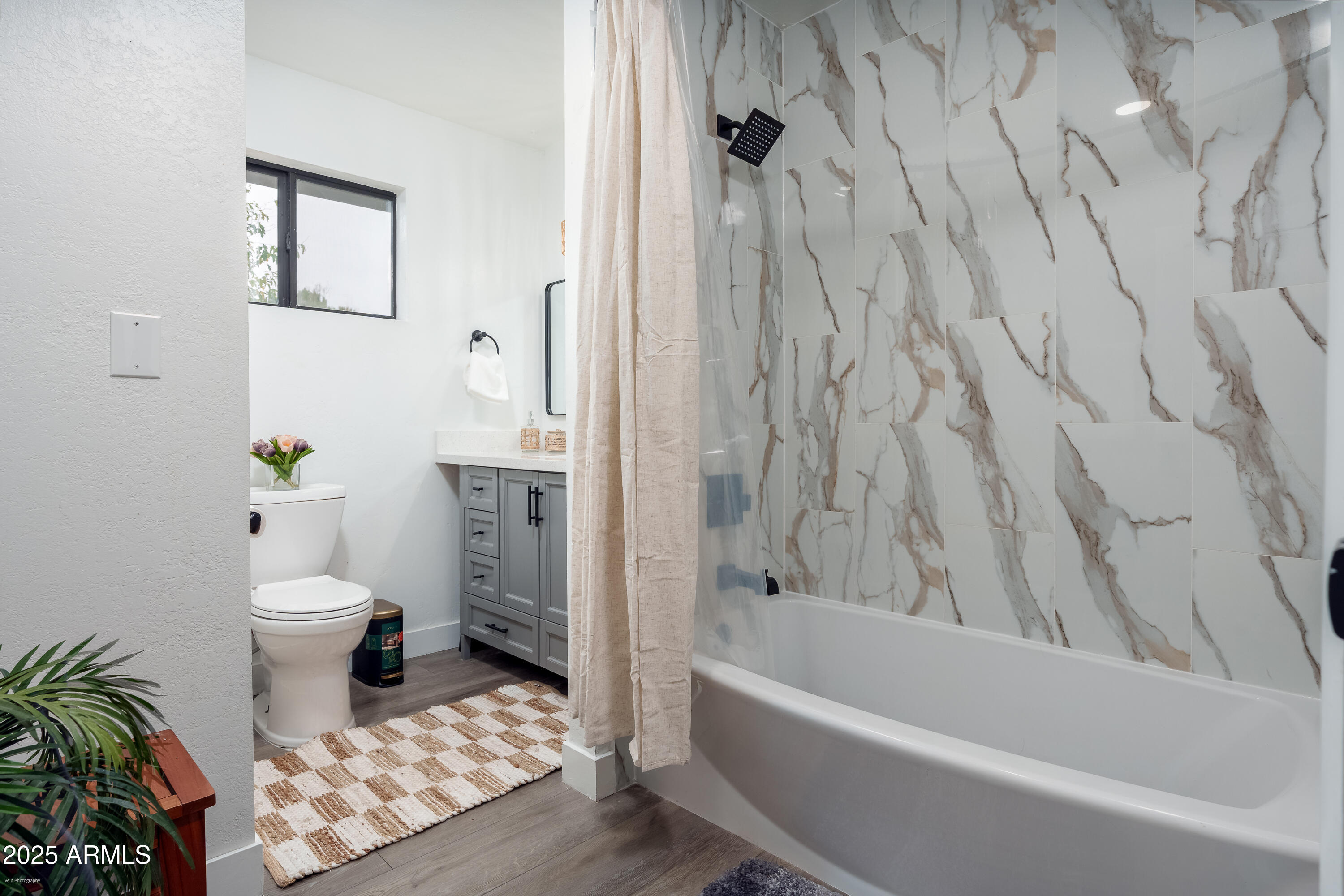 Sedona, Arizona 86351, United States, 3 Bedrooms Bedrooms, ,2 BathroomsBathrooms,Residential,Active,247443