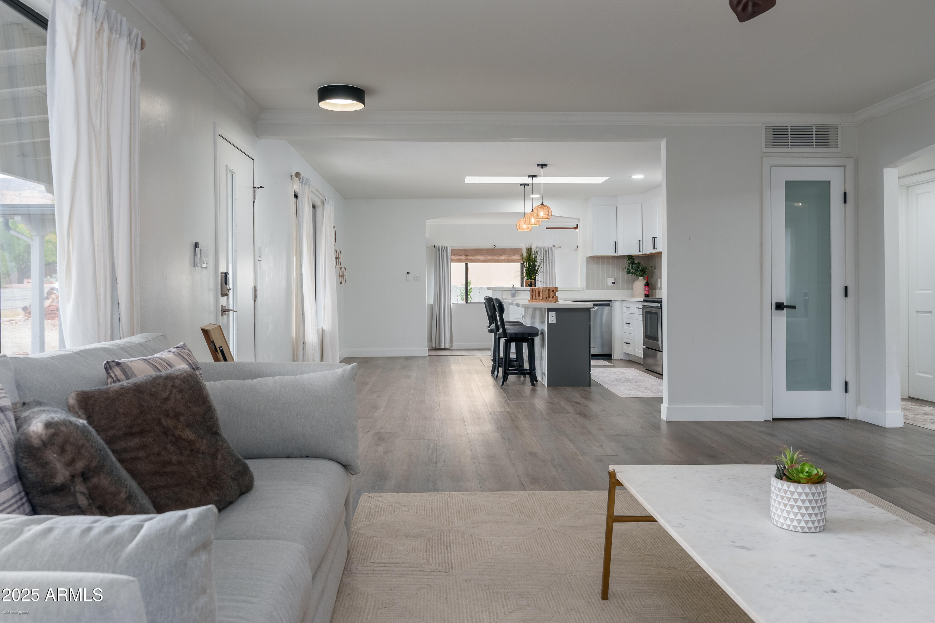 Sedona, Arizona 86351, United States, 3 Bedrooms Bedrooms, ,2 BathroomsBathrooms,Residential,Active,247443