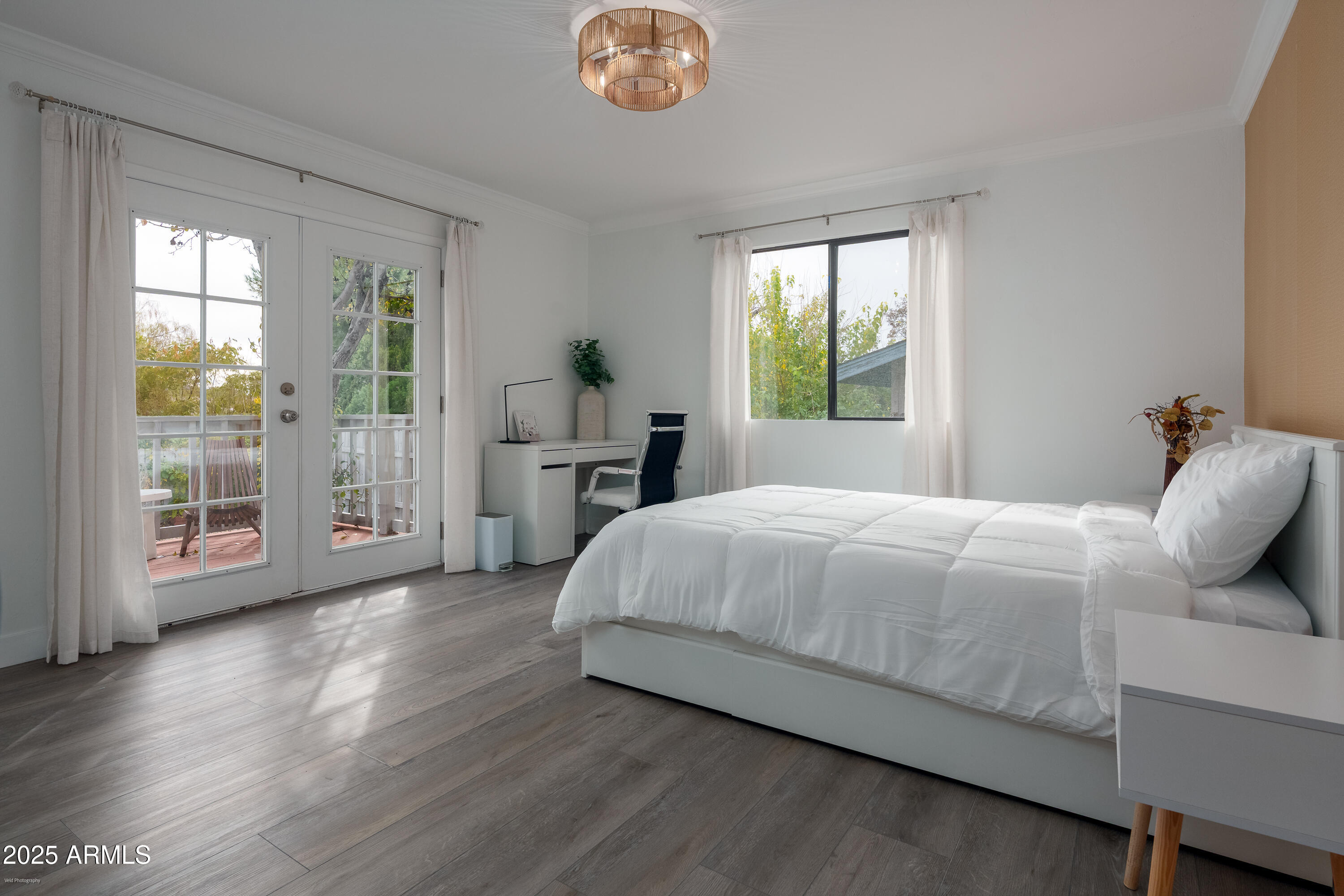 Sedona, Arizona 86351, United States, 3 Bedrooms Bedrooms, ,2 BathroomsBathrooms,Residential,Active,247443