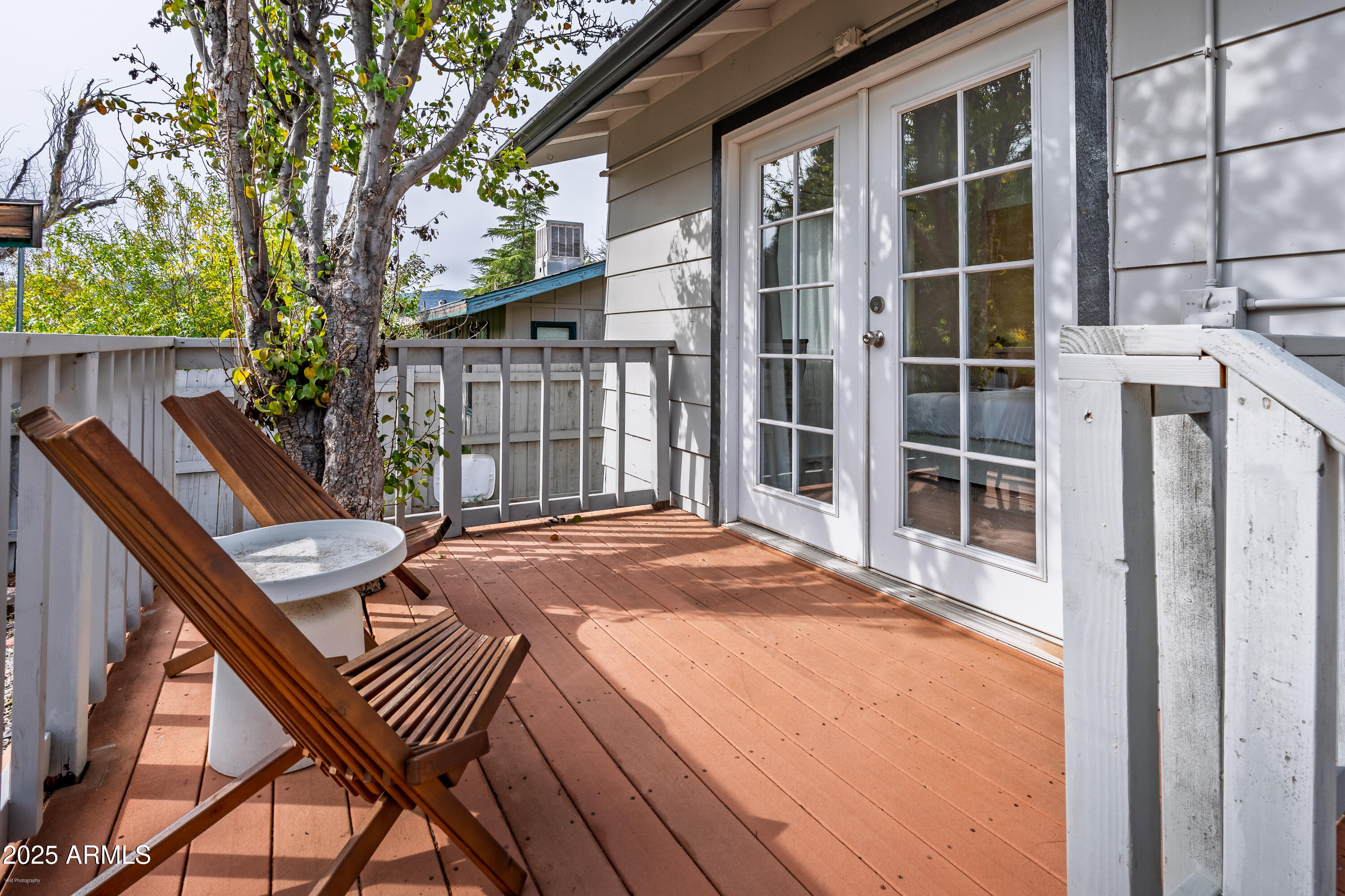 Sedona, Arizona 86351, United States, 3 Bedrooms Bedrooms, ,2 BathroomsBathrooms,Residential,Active,247443